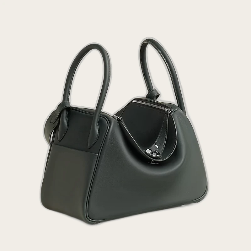 Sac Lindy 26 - vue 2