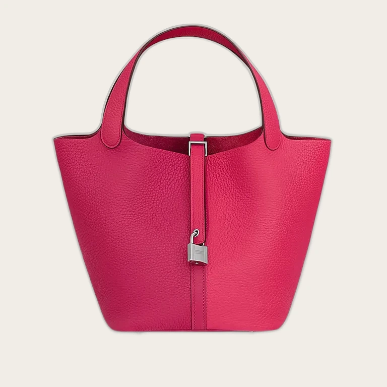 Sac Picotin 22