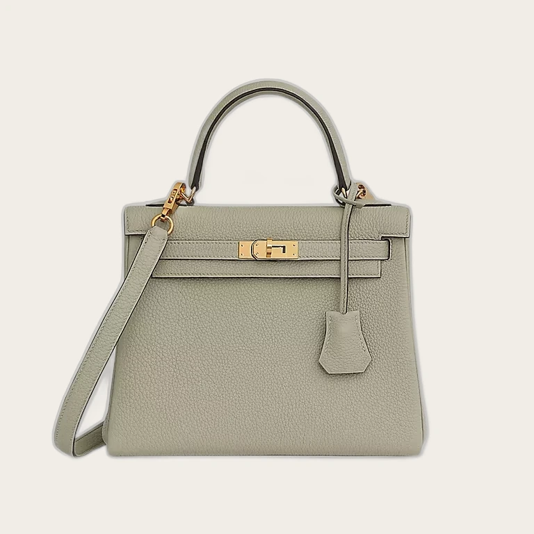 Sac Retourne 25