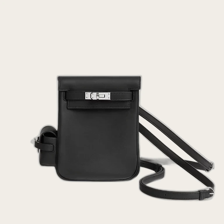 Sac Jump Backpack