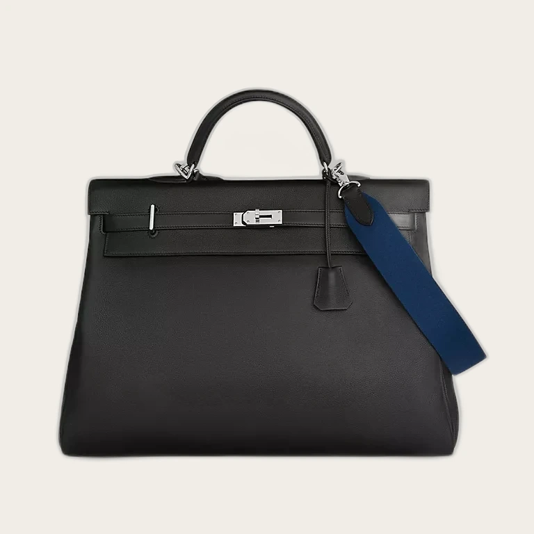 Sac Relax Voyage 50