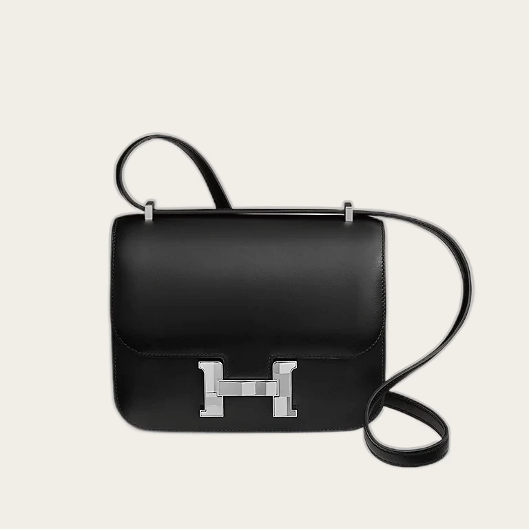 Sac Constance Mini