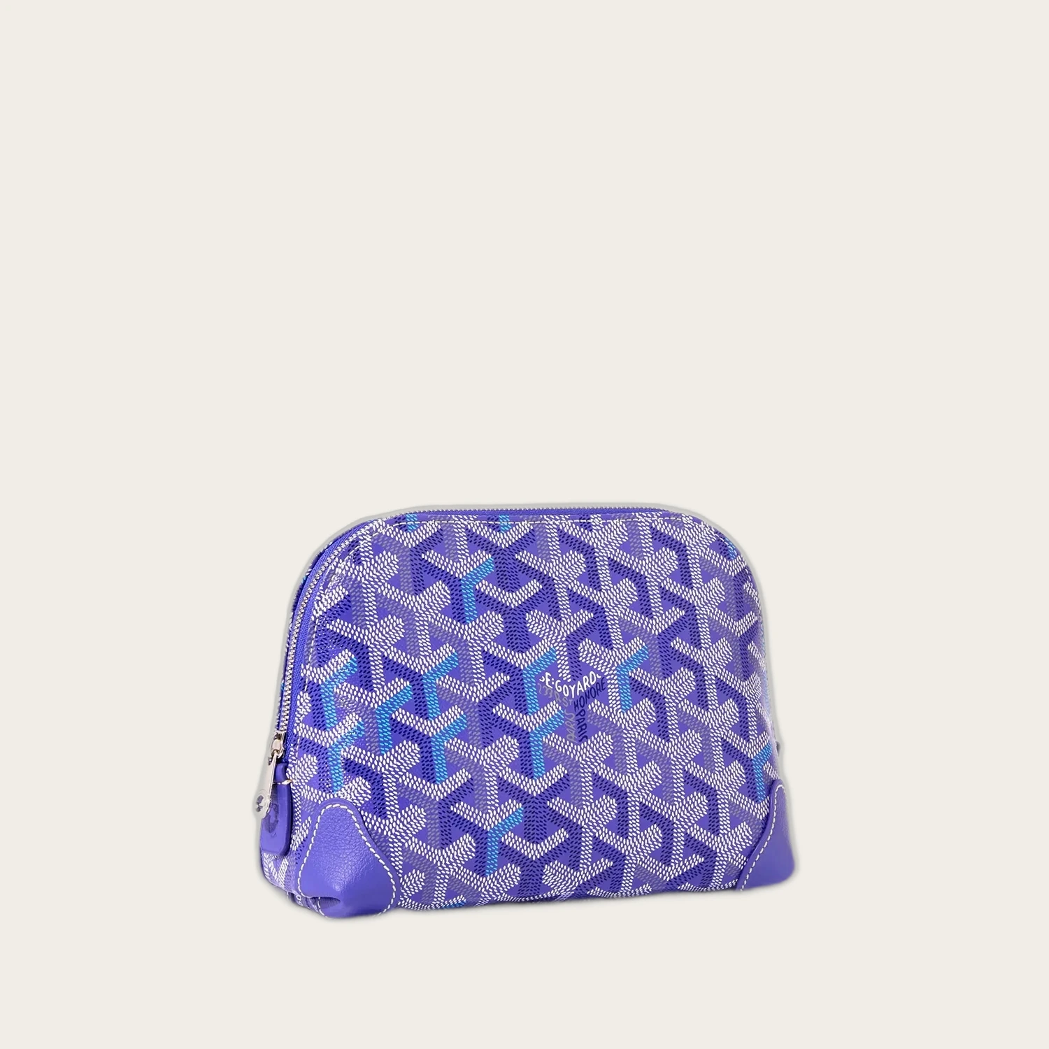Trousse Vendôme Cosmetic