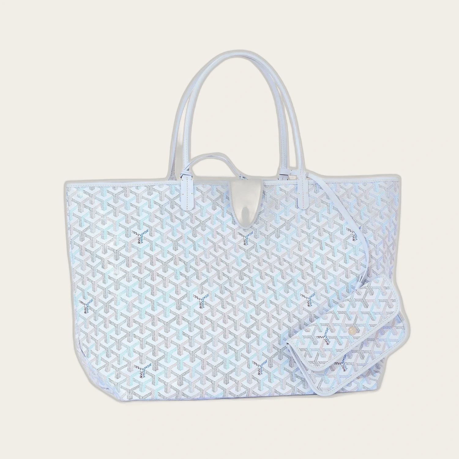 Sac Louis GM Multi