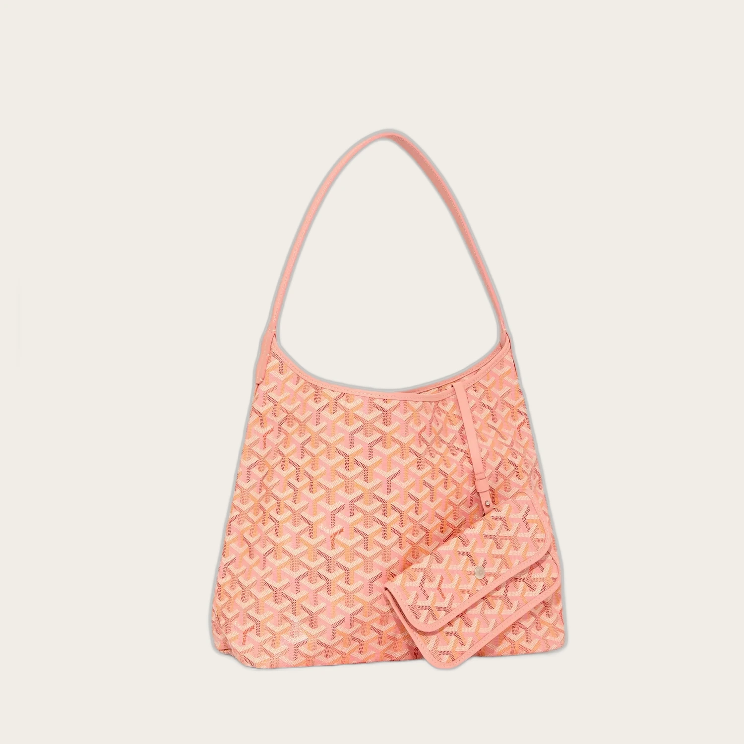 Sac BohÉme