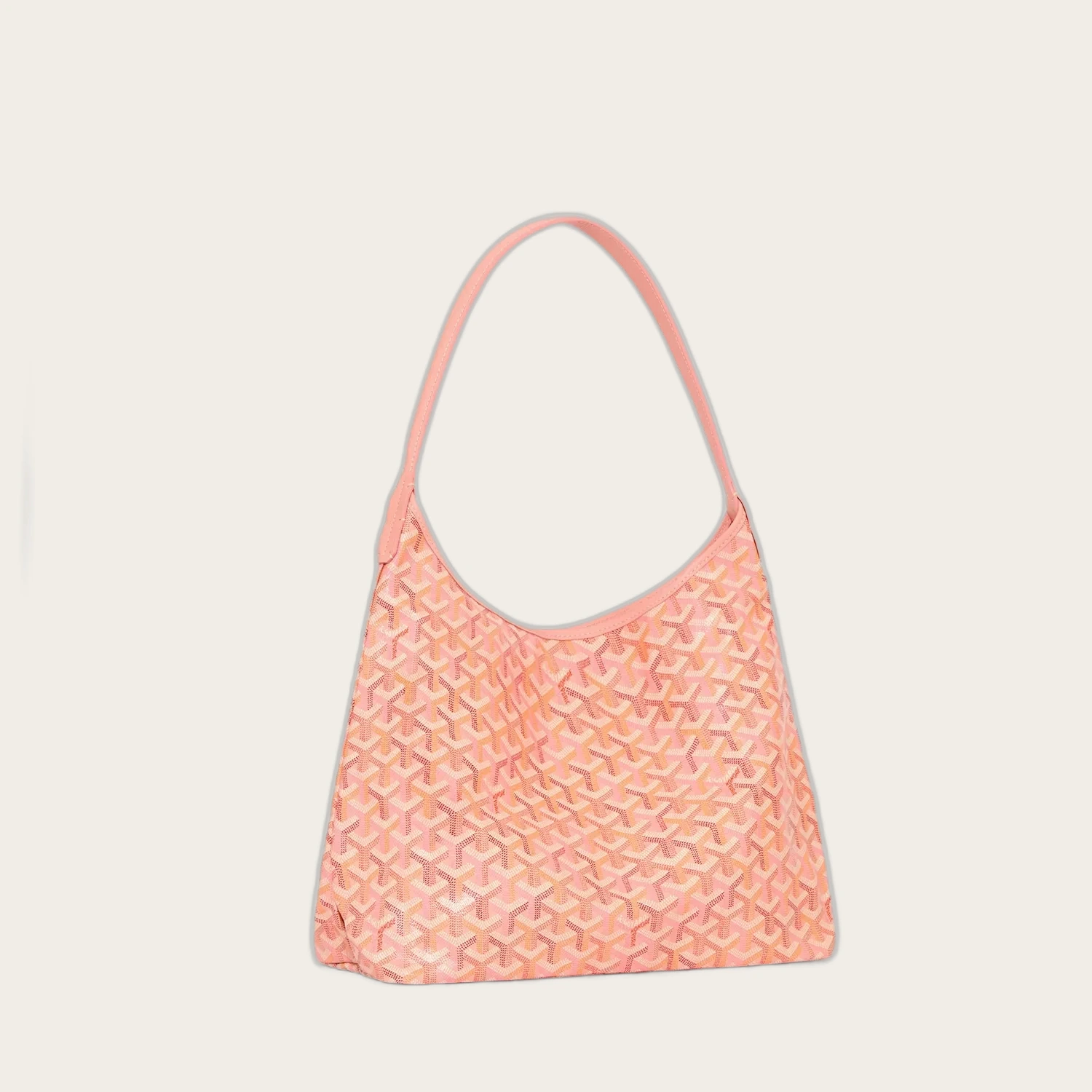 Sac Bohème - vue 2