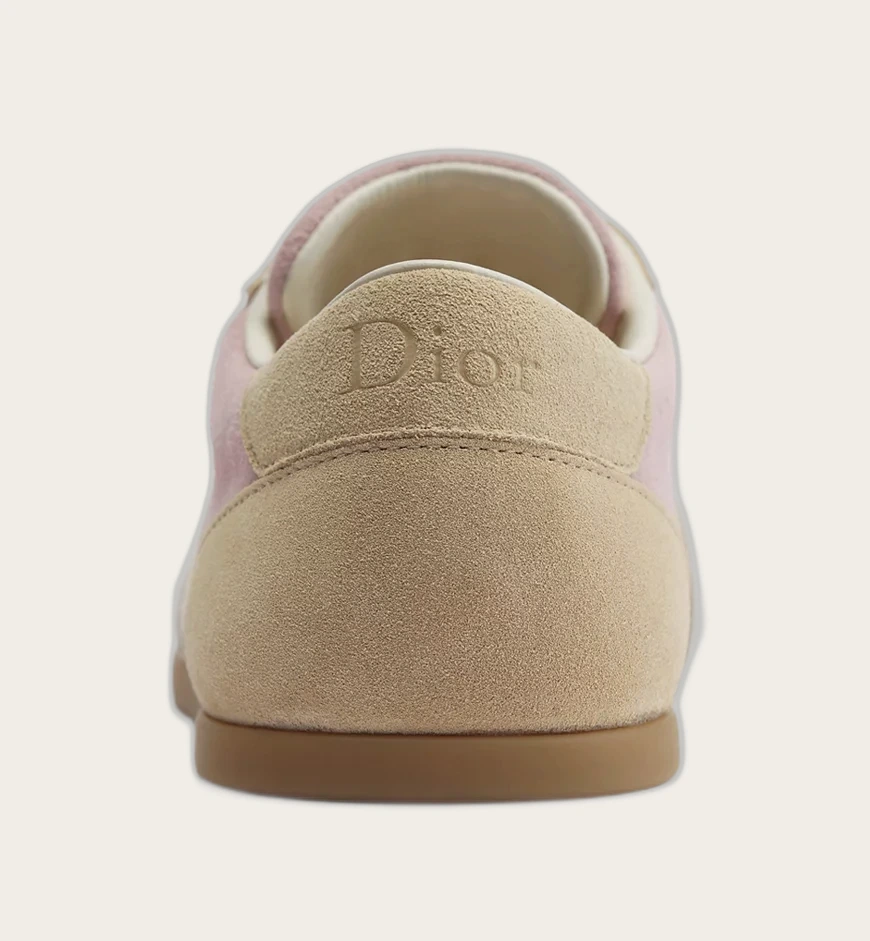 Sneaker Ribbon - vue 3