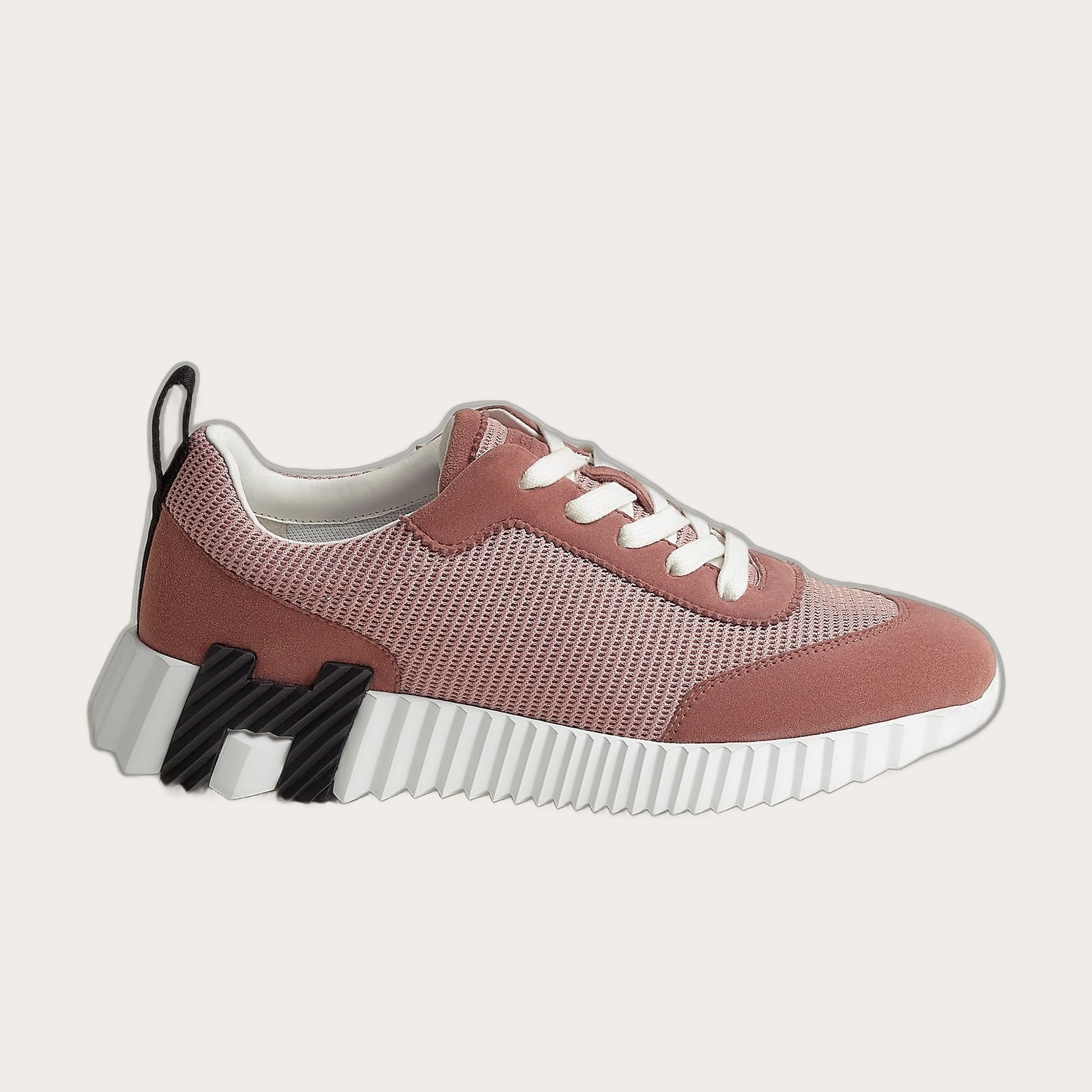 Sneaker Bouncing - vue 2