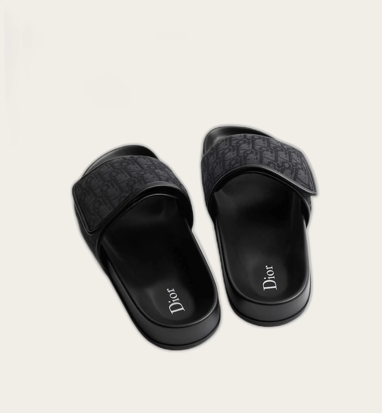 Sandale  Aqua - vue 3
