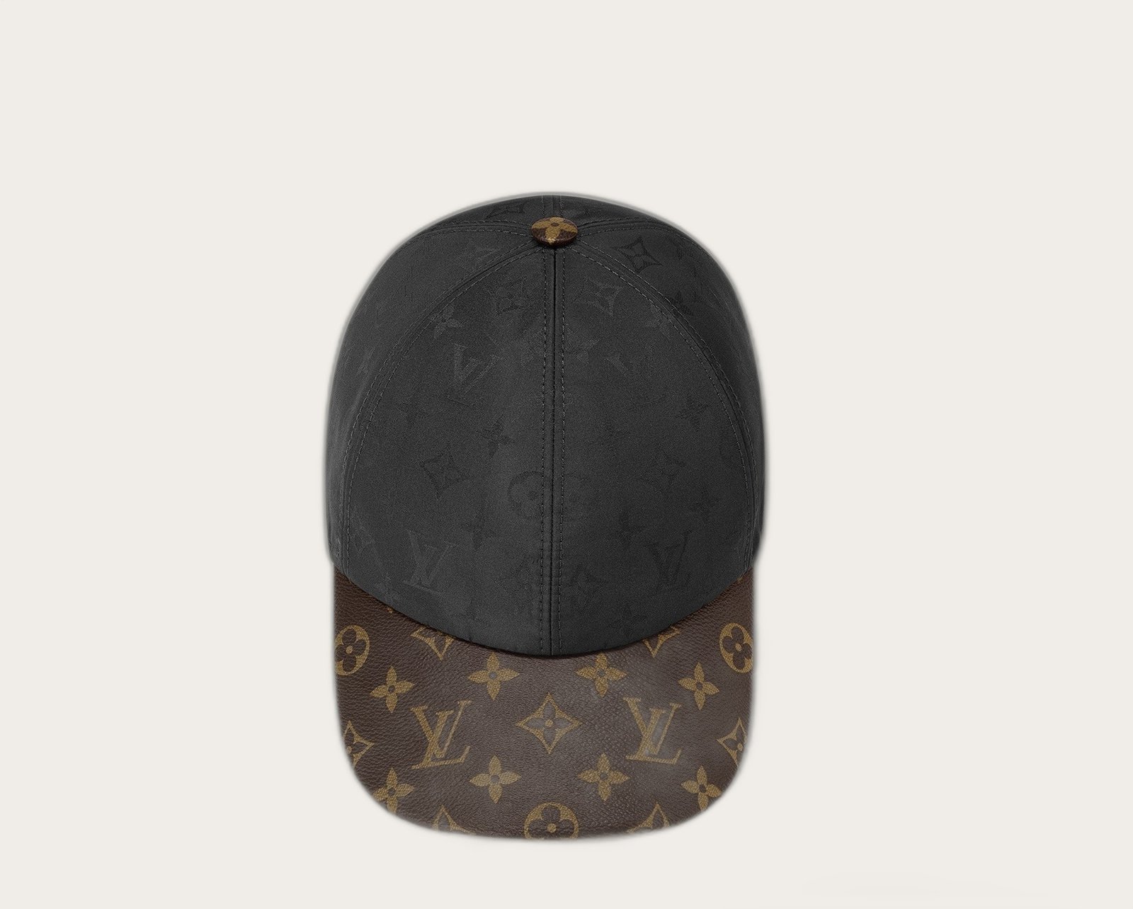 Casquette  Get Ready