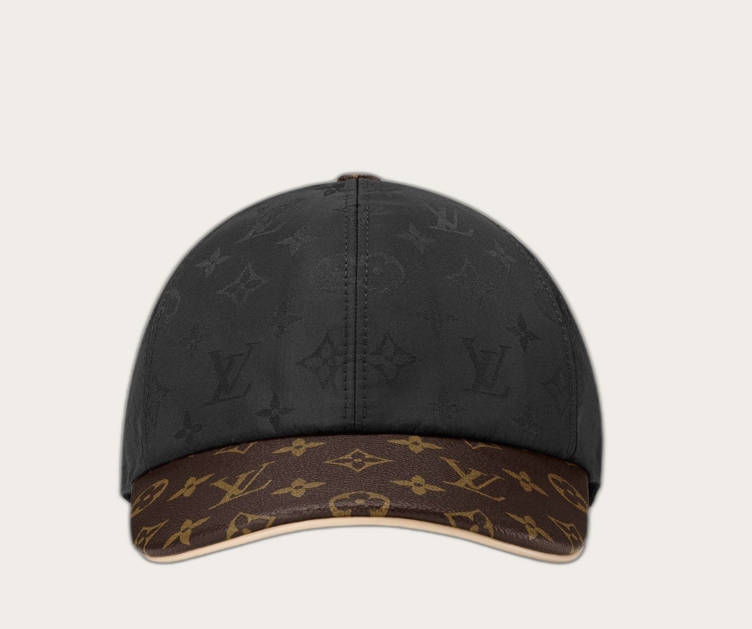 Casquette  Get Ready - vue 3
