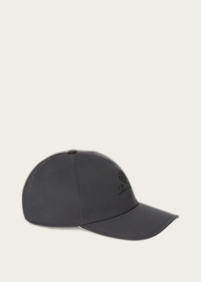 Casquette de baseball