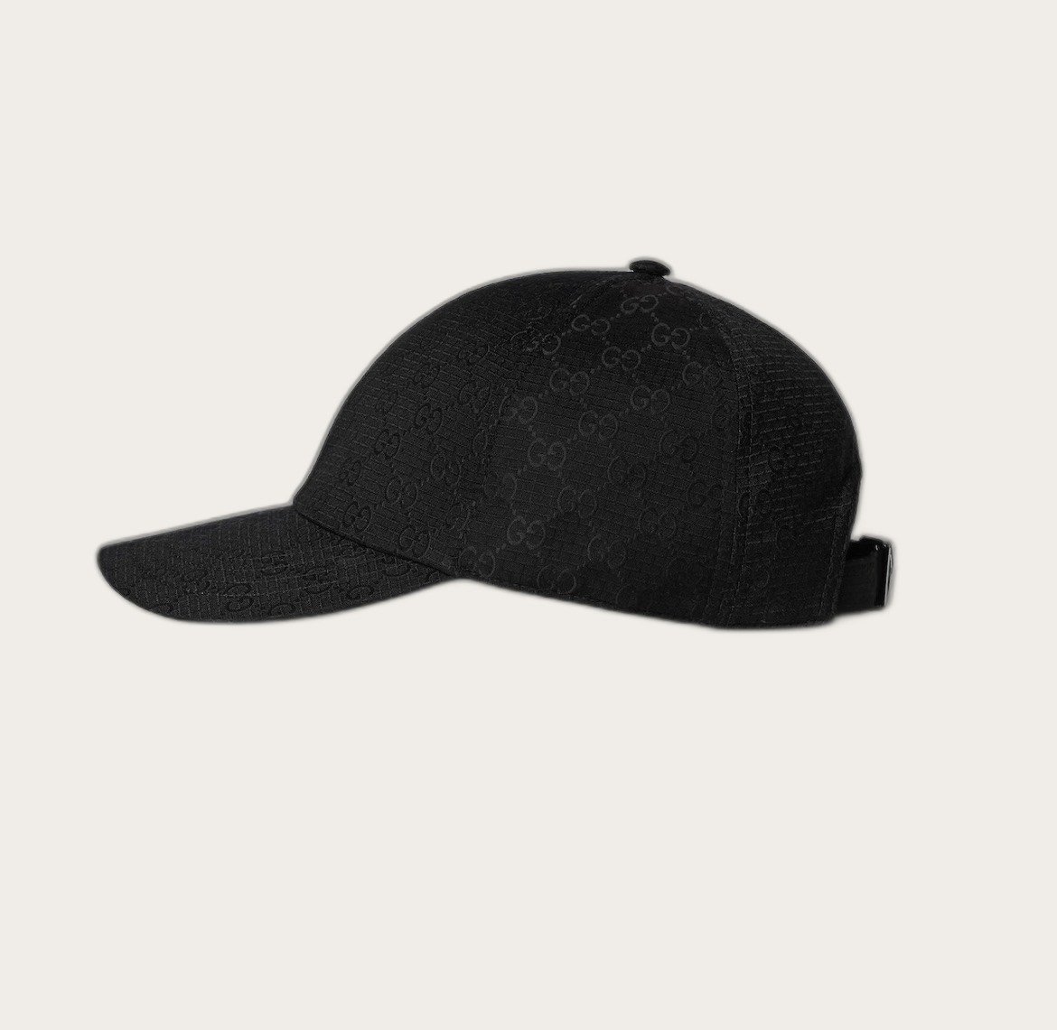 Casquette  indéchirable - vue 2