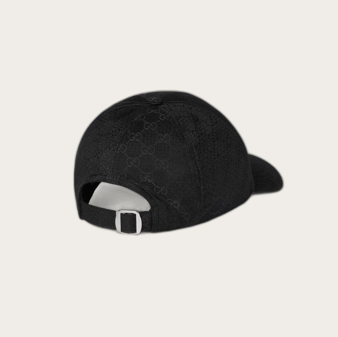 Casquette  indéchirable - vue 3