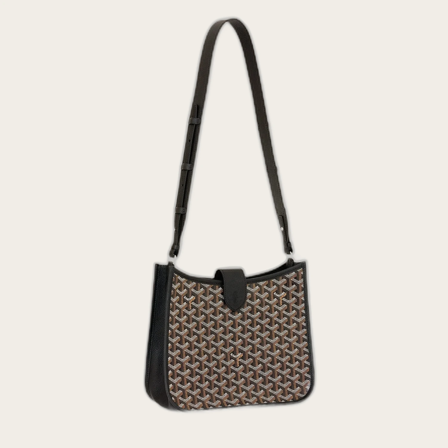 Sac Musette - vue 2