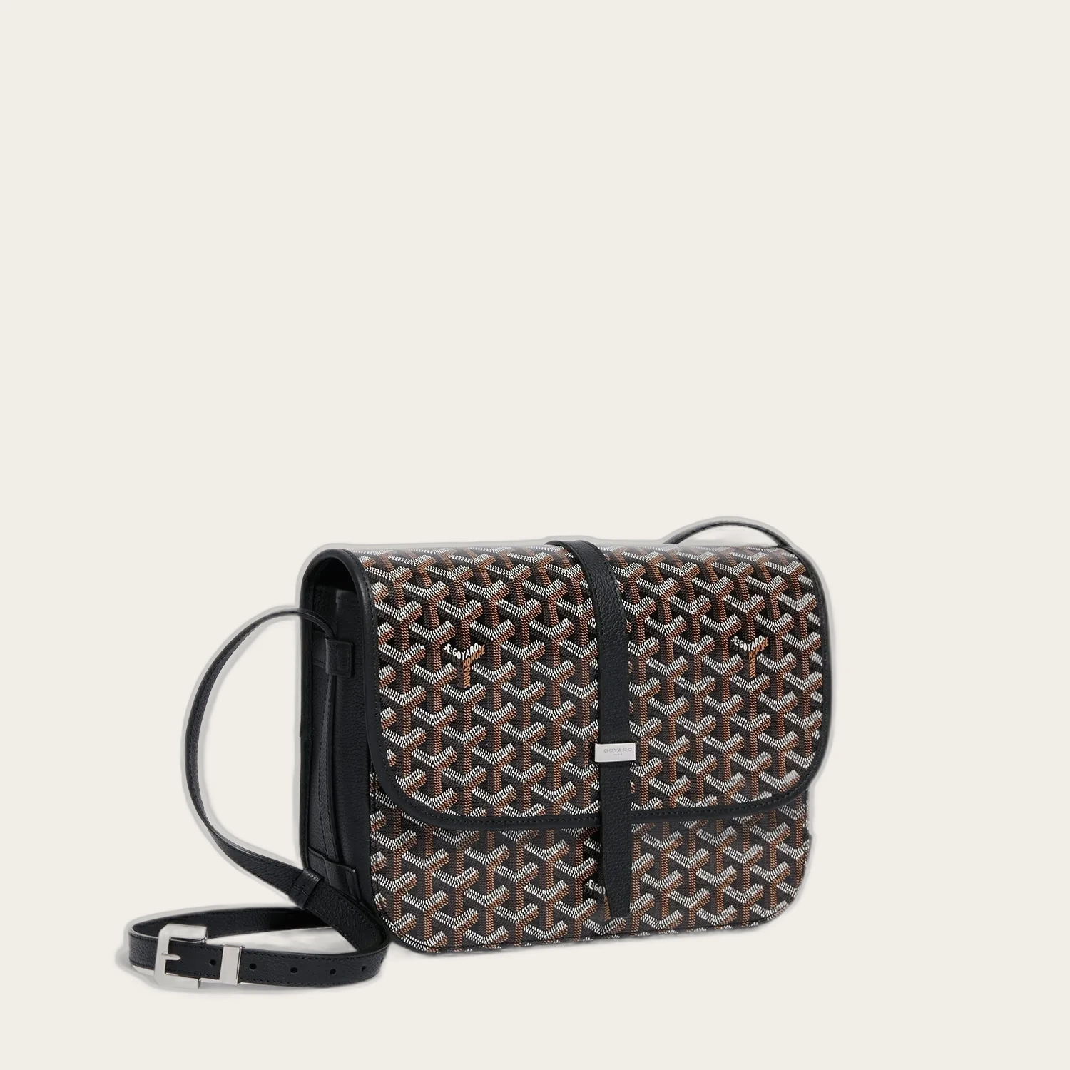 Sac Belvédère MM - ASIA4ALL