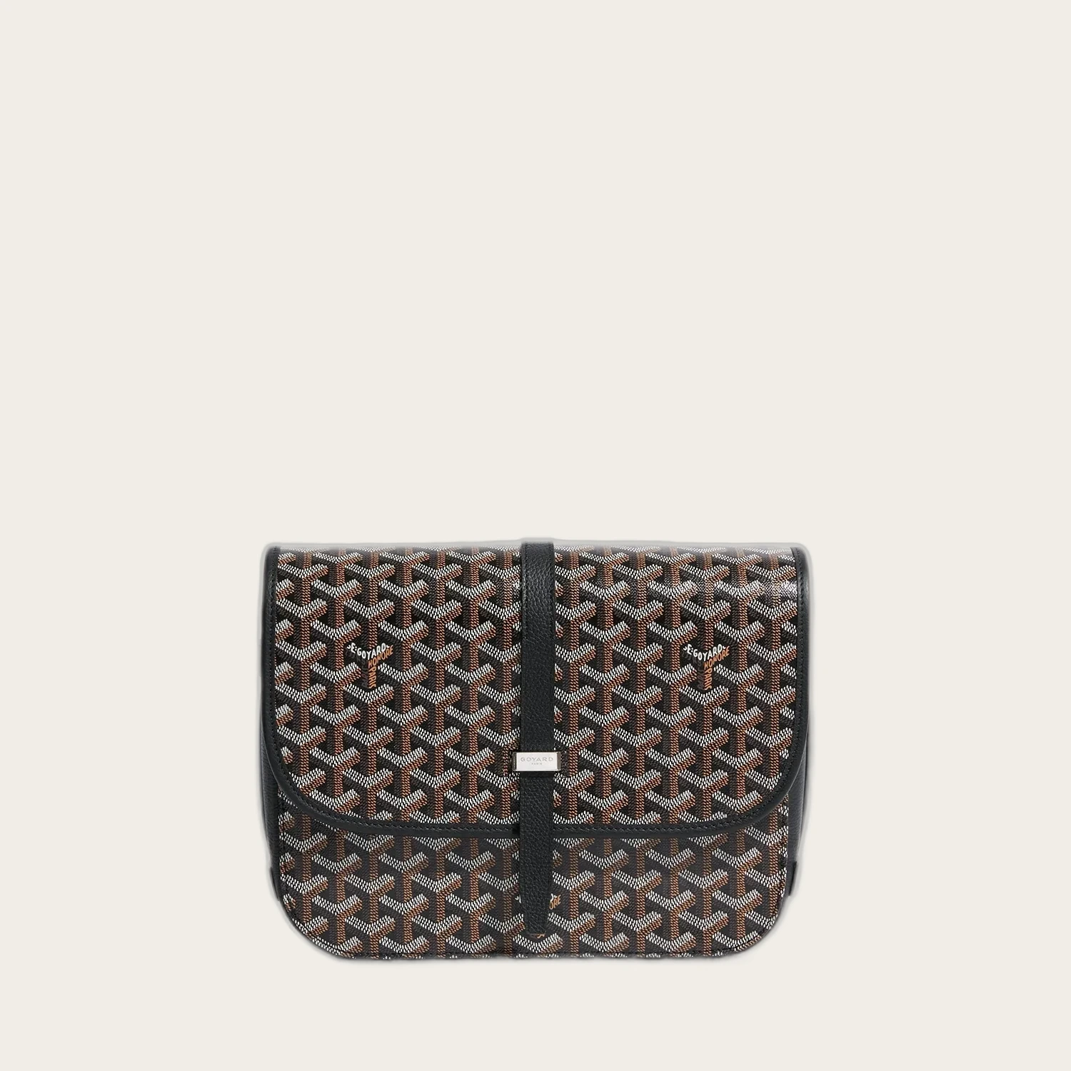 Sac Belvédère MM - vue 2