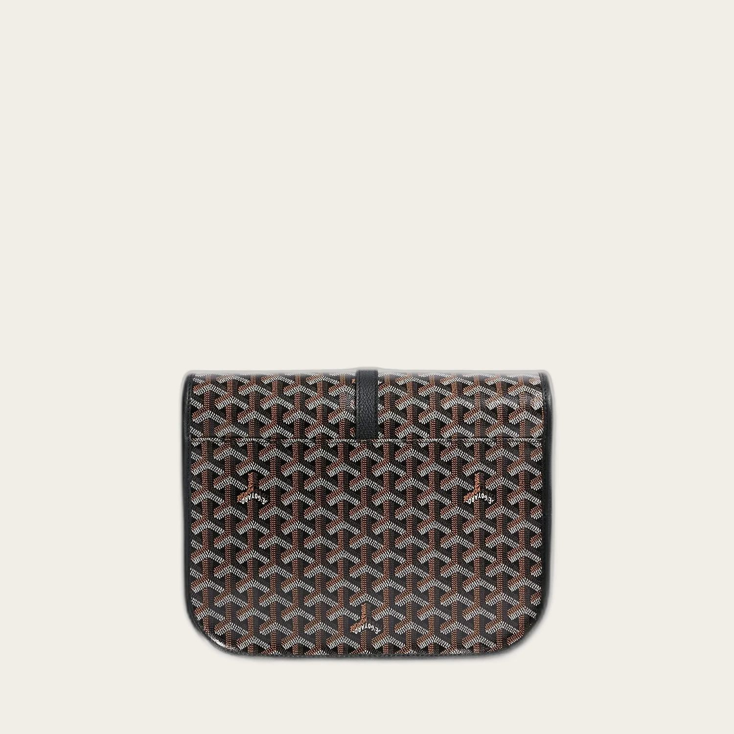 Sac Belvédère MM - vue 3