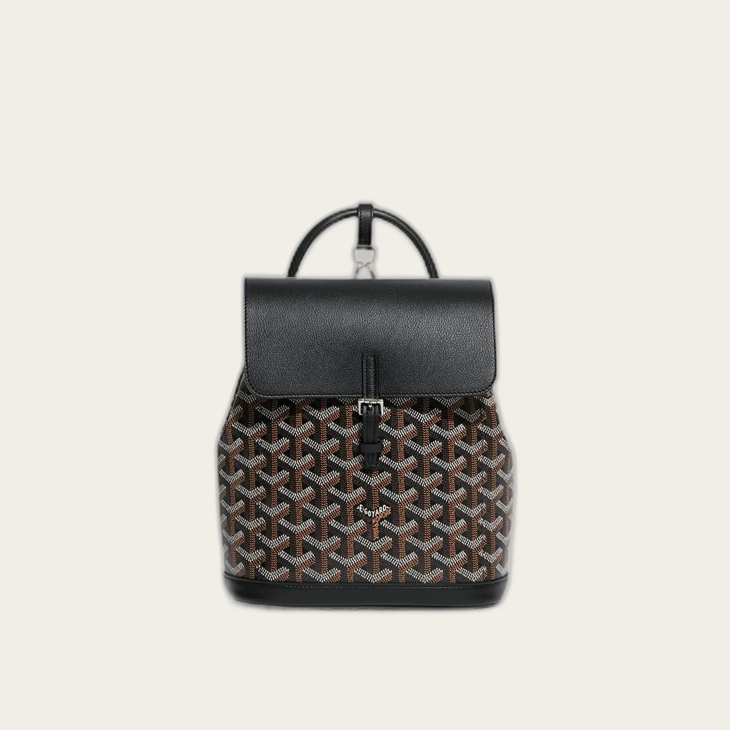Sac Alpin Mini - ASIA4ALL