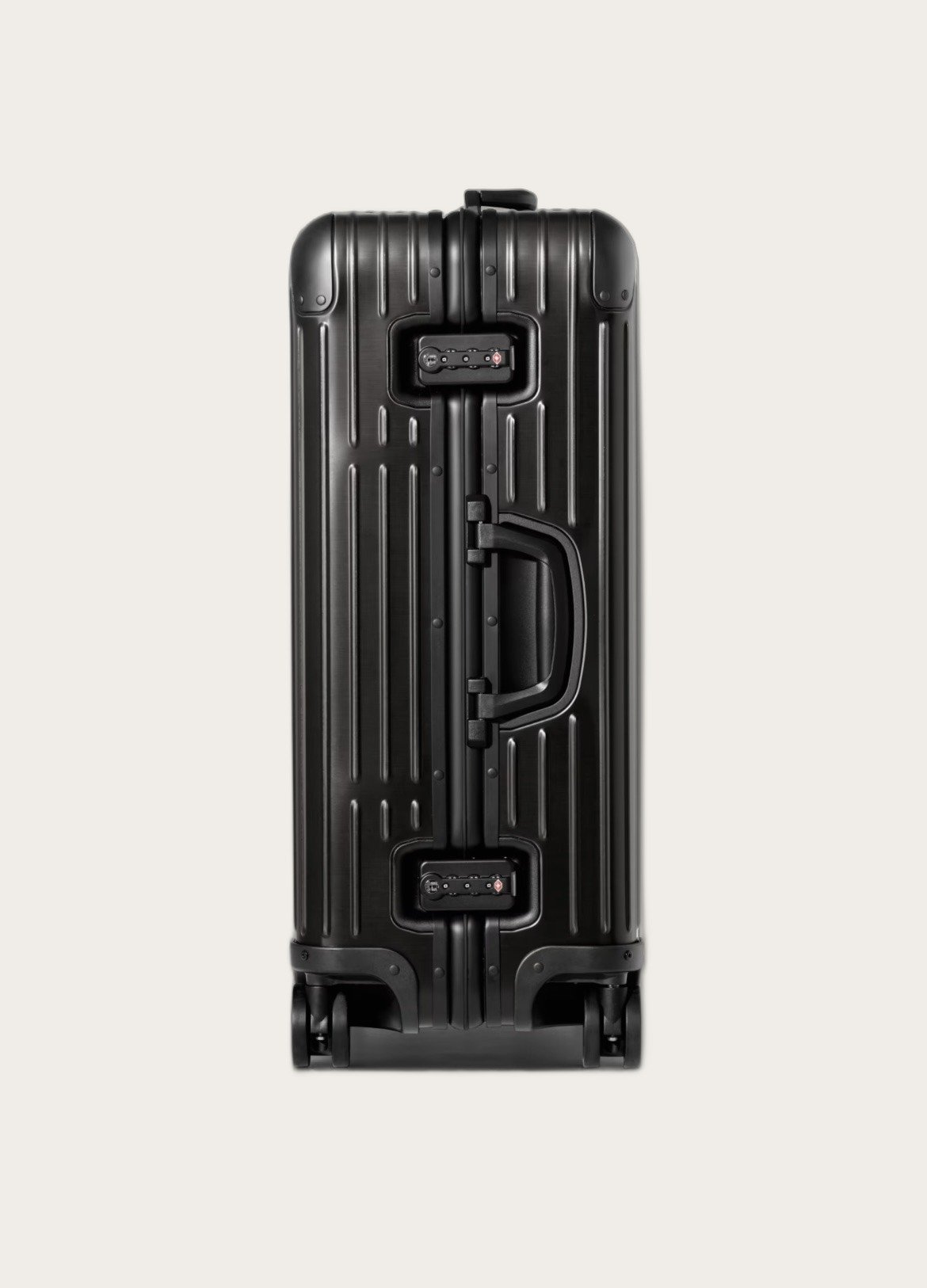 Check-In M - vue 2