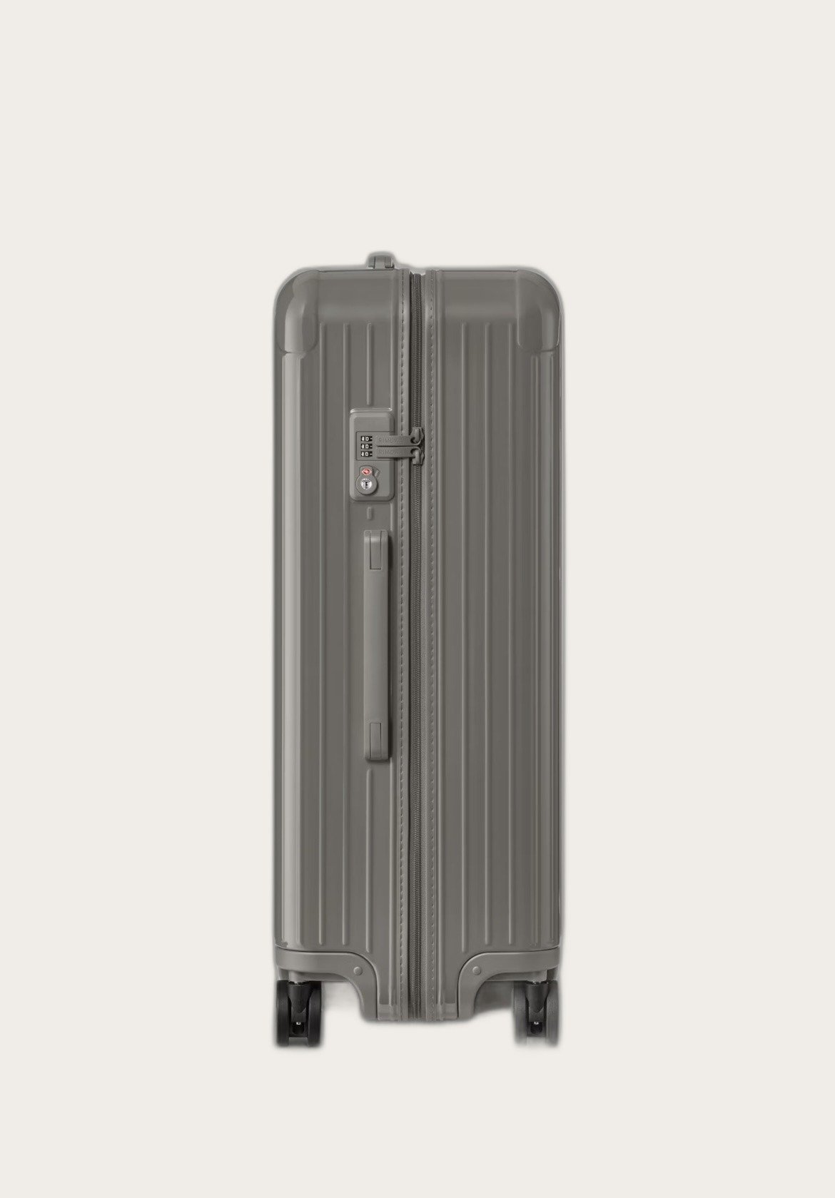 ESSENTIAL Check-In L - vue 3