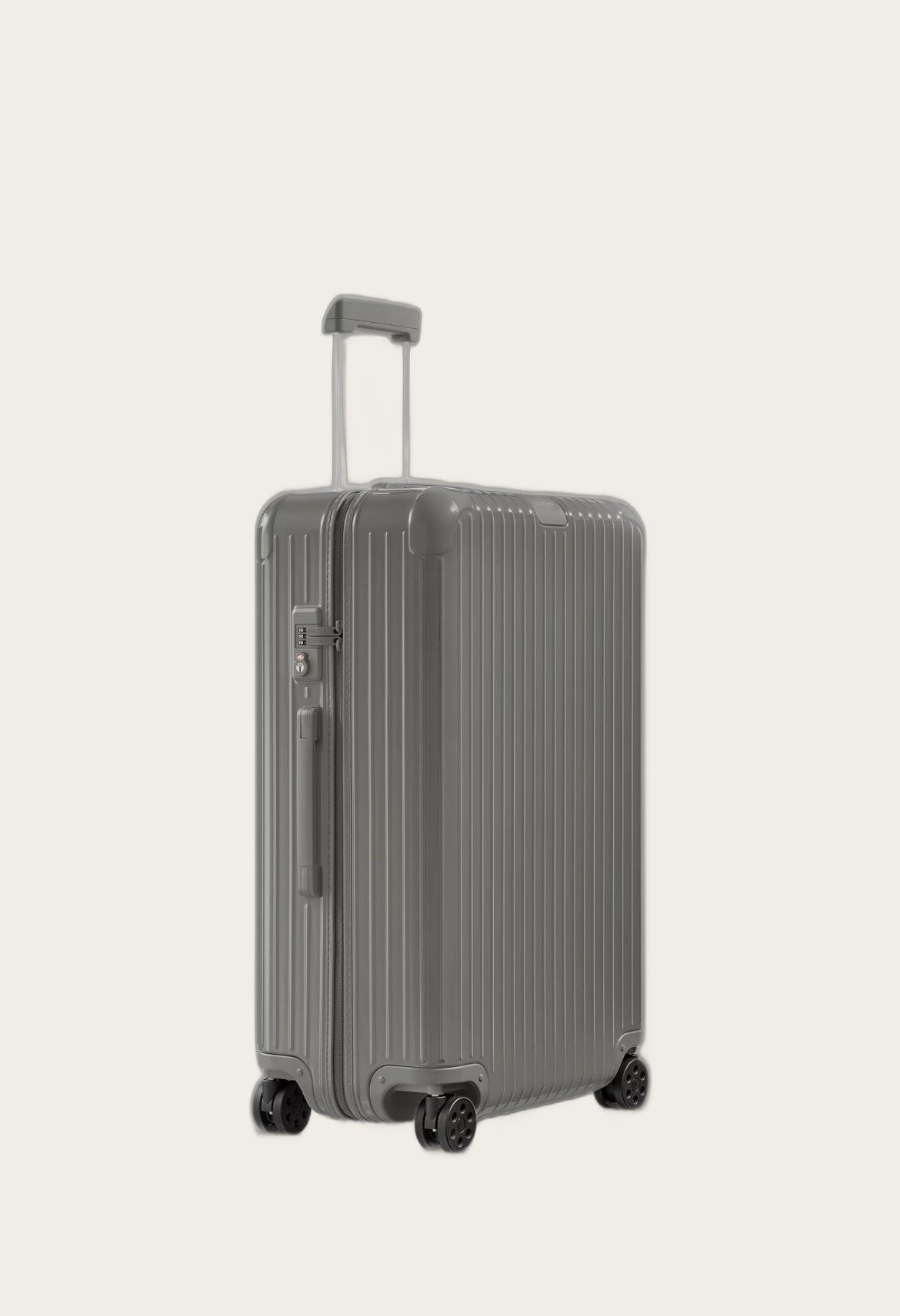 ESSENTIAL Check-In L - vue 2