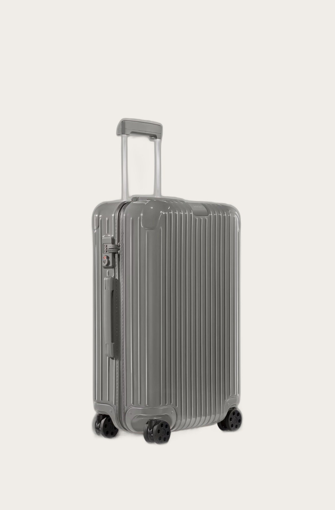 ESSENTIAL Check-In M - vue 2