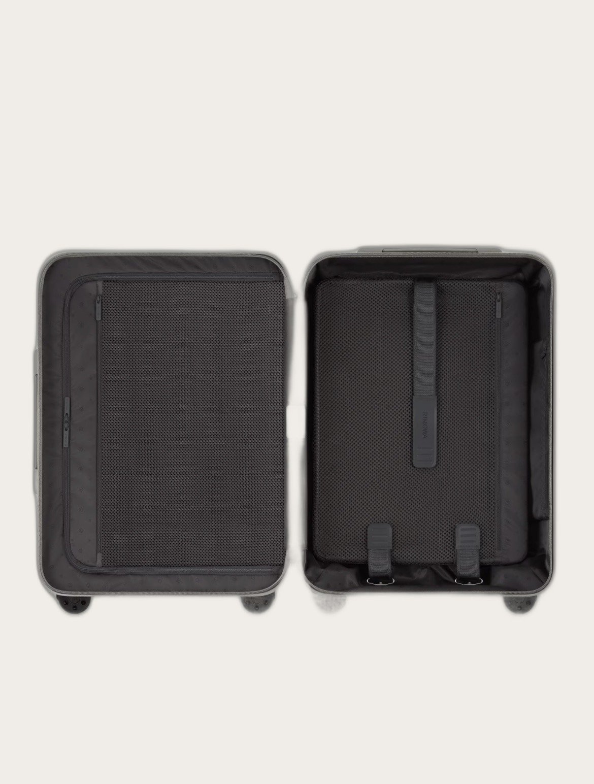 ESSENTIAL Cabin - vue 4