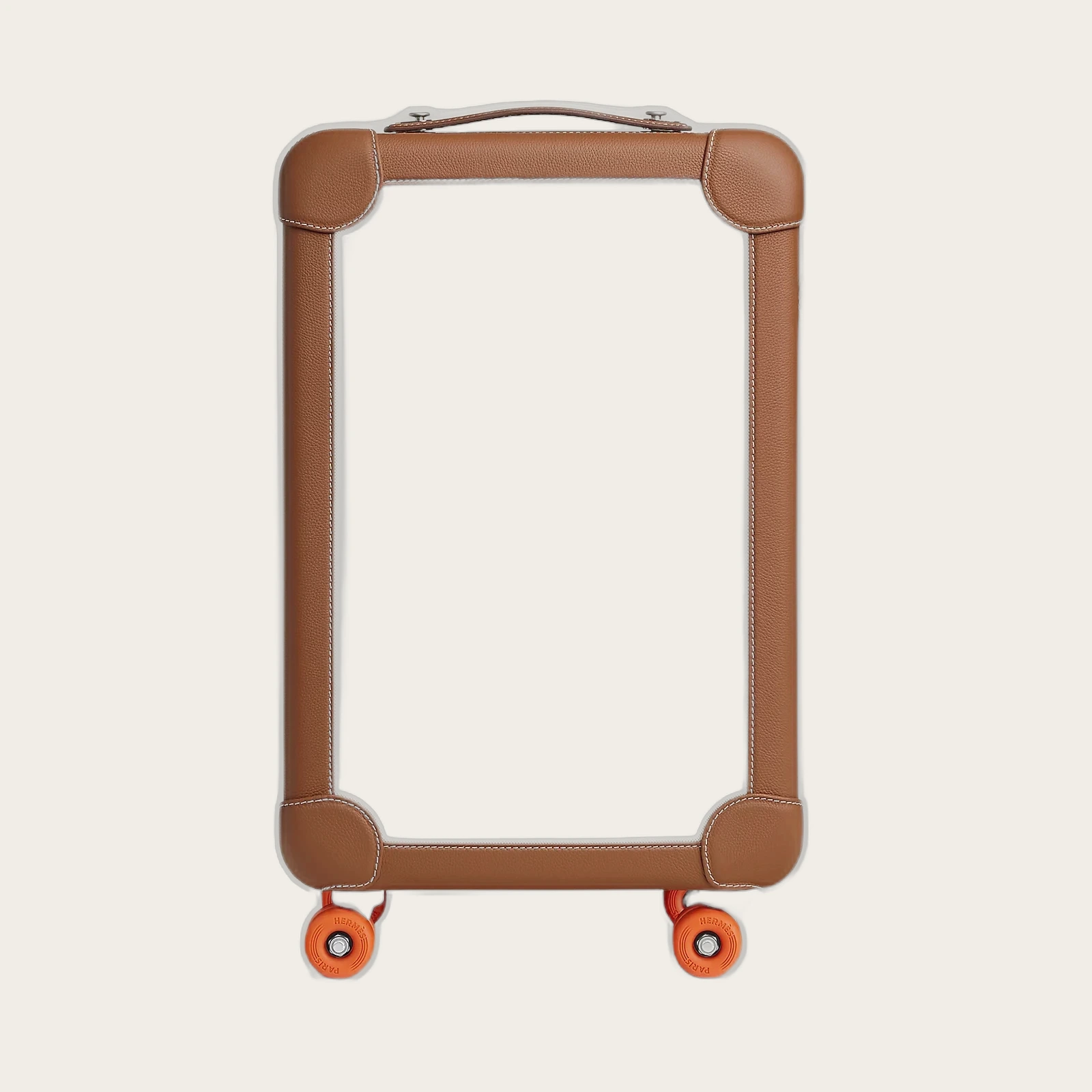 Valise R.M.S Cabine - ASIA4ALL