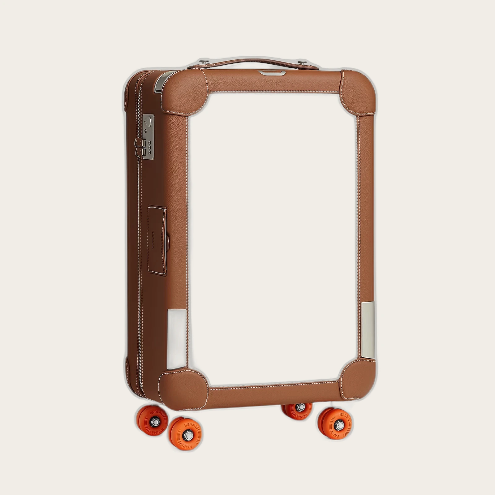 Valise R.M.S Cabine - vue 2