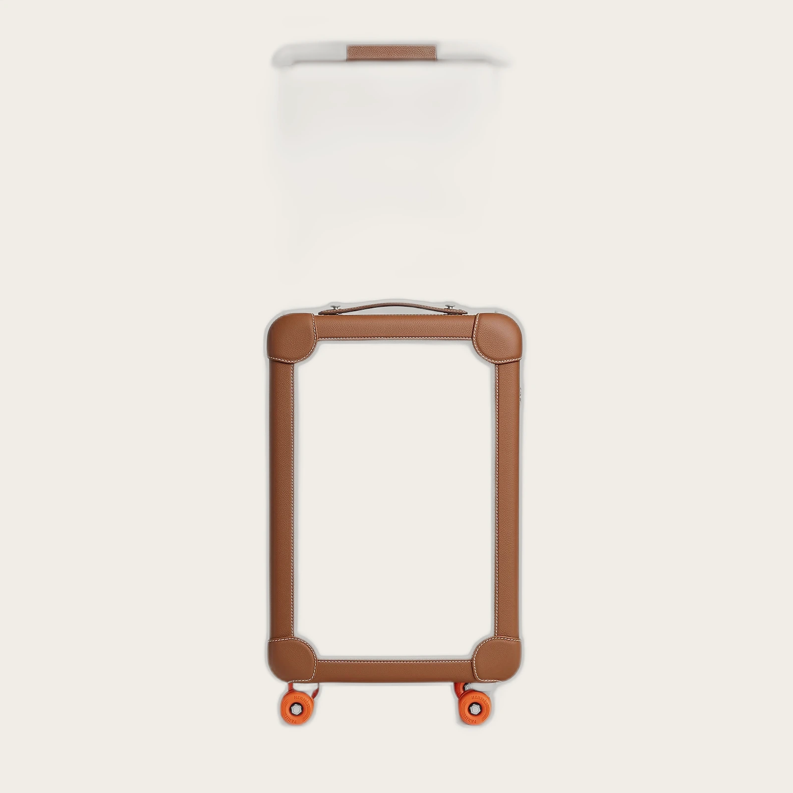 Valise R.M.S Cabine - vue 4