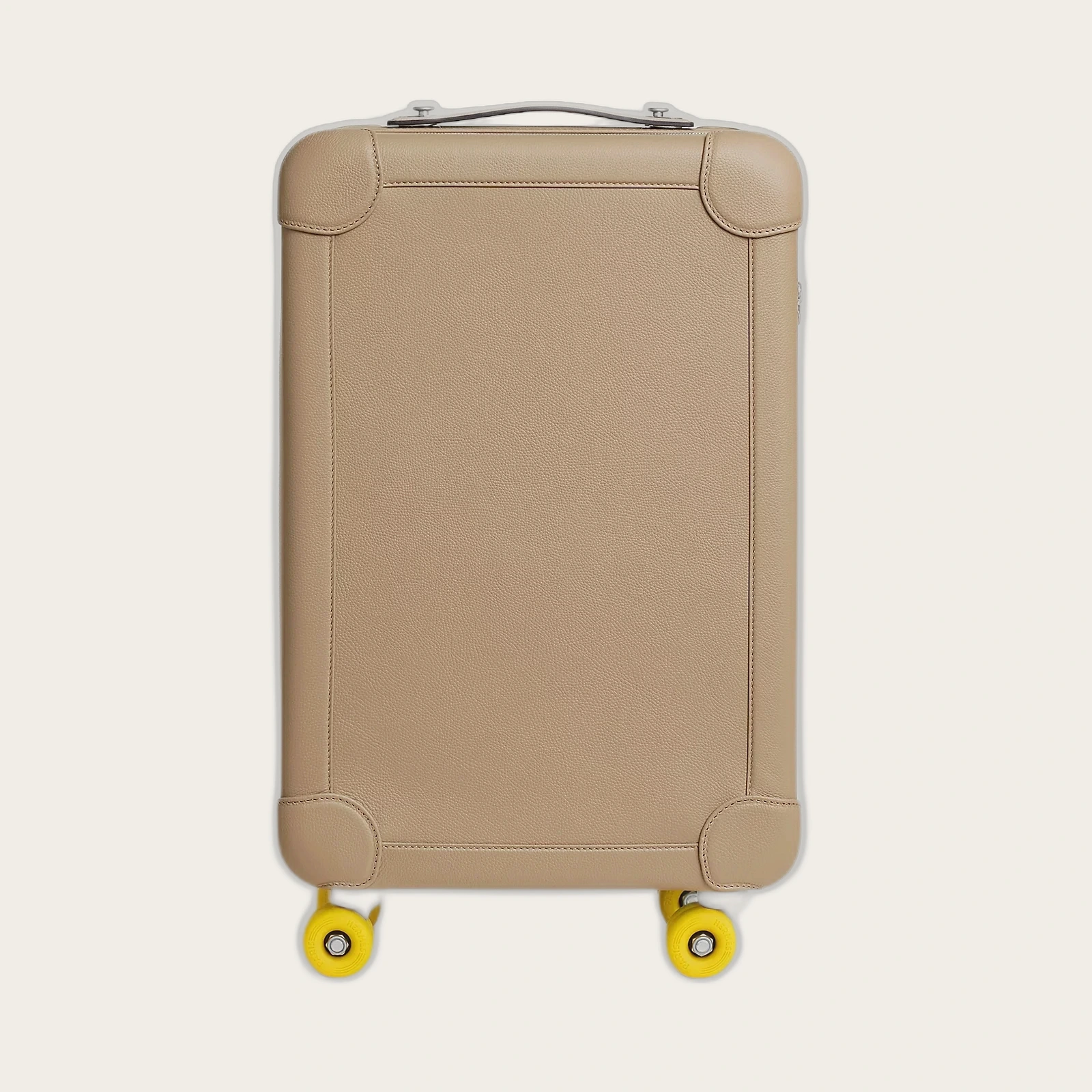 Valise R.M.S Cabine - ASIA4ALL