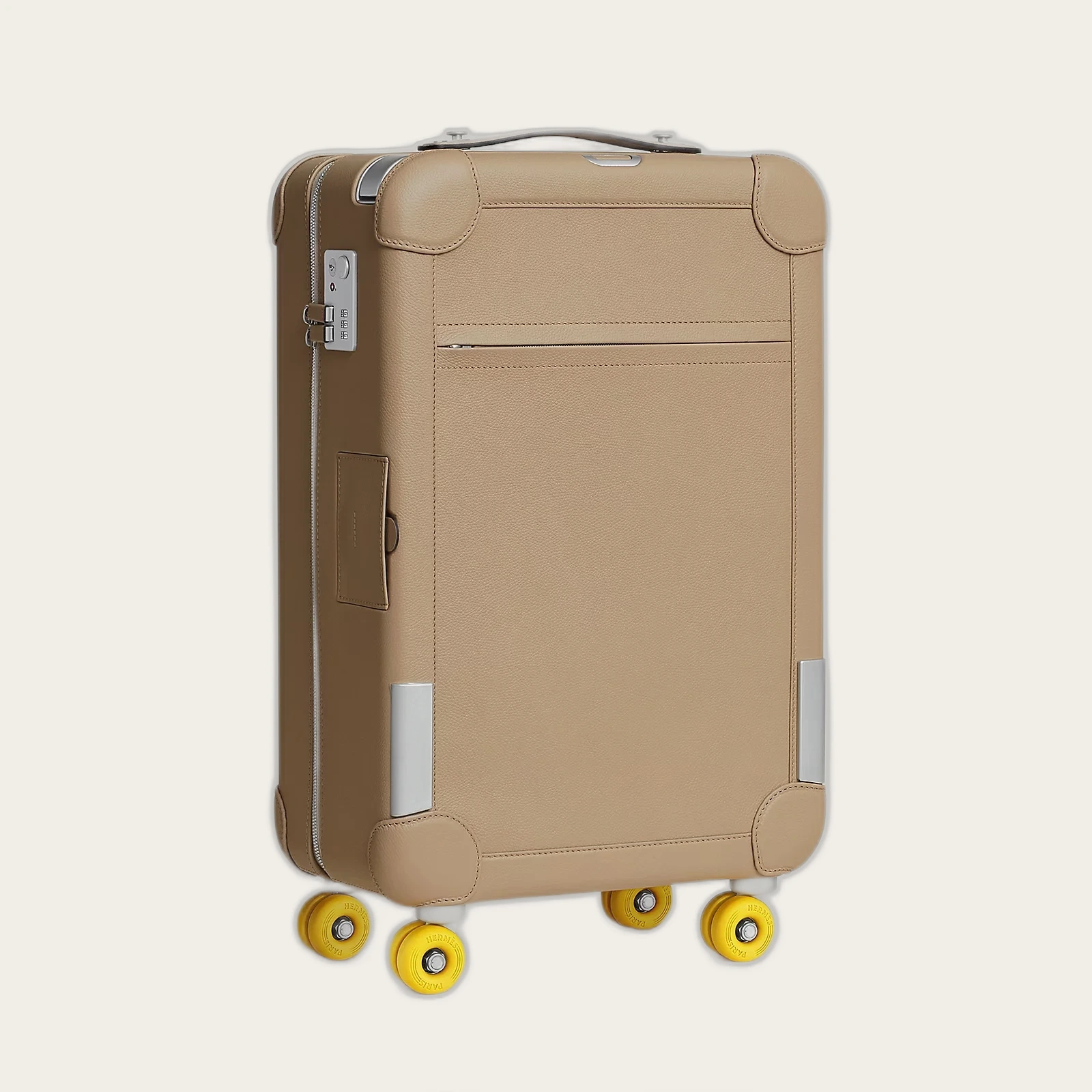 Valise R.M.S Cabine - vue 2
