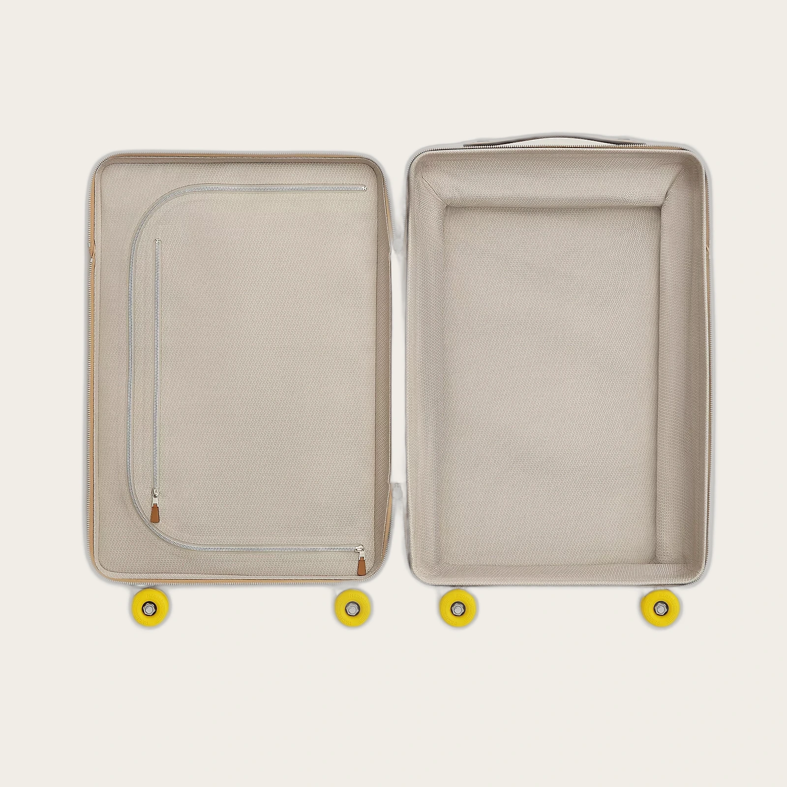 Valise R.M.S Cabine - vue 3