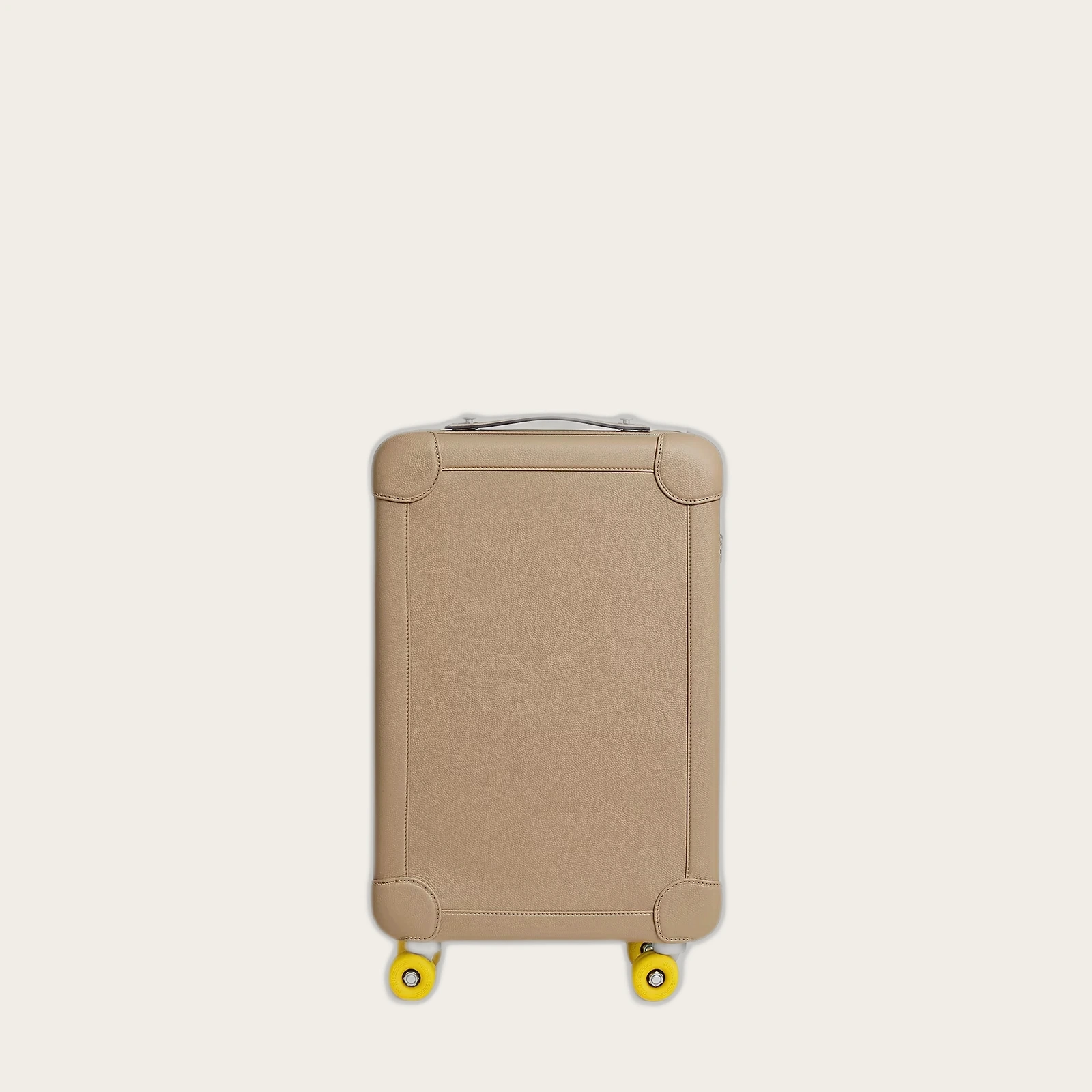 Valise R.M.S Cabine - vue 4
