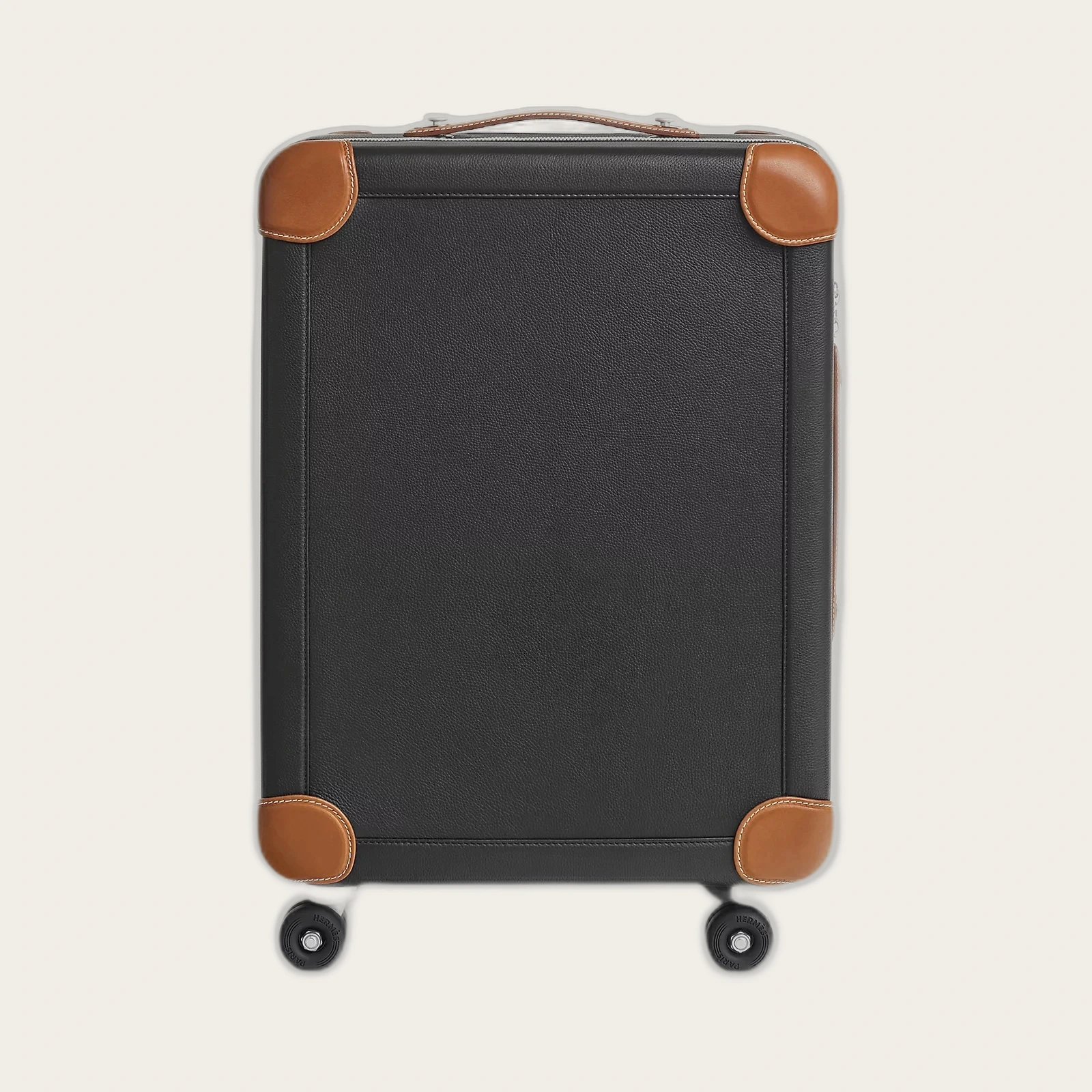 Valise R.M.S Cabine - ASIA4ALL