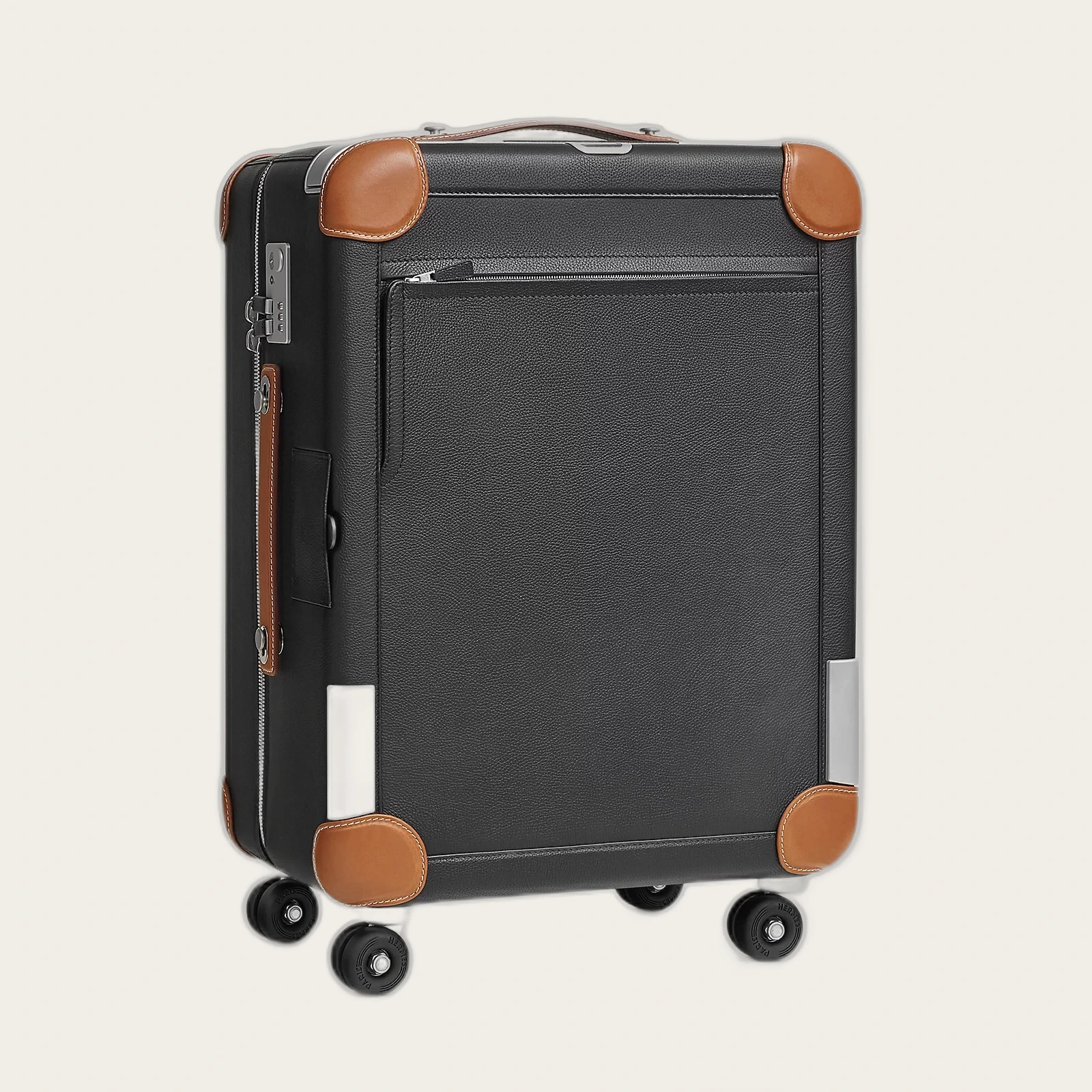 Valise R.M.S Cabine - vue 2