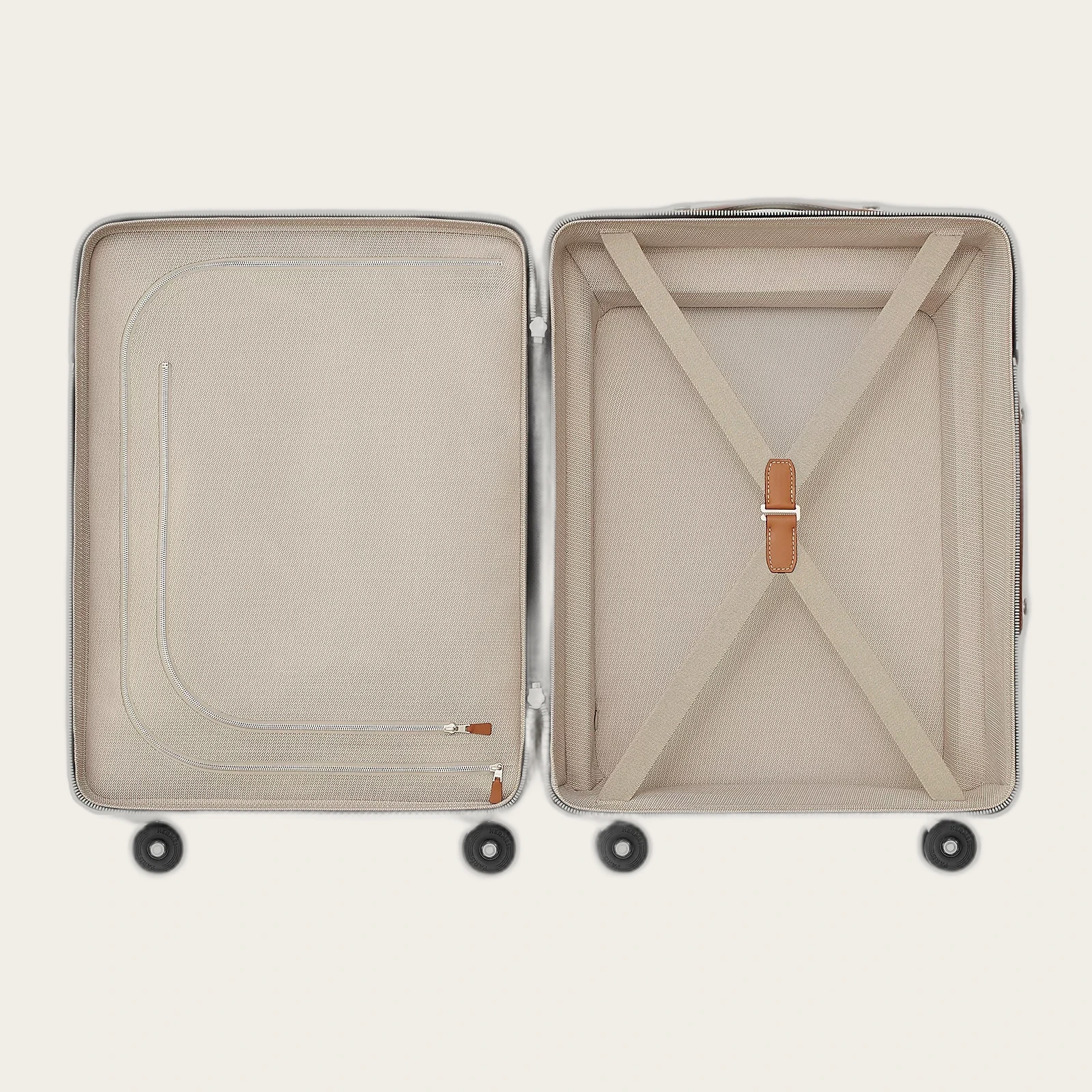 Valise R.M.S Cabine - vue 3
