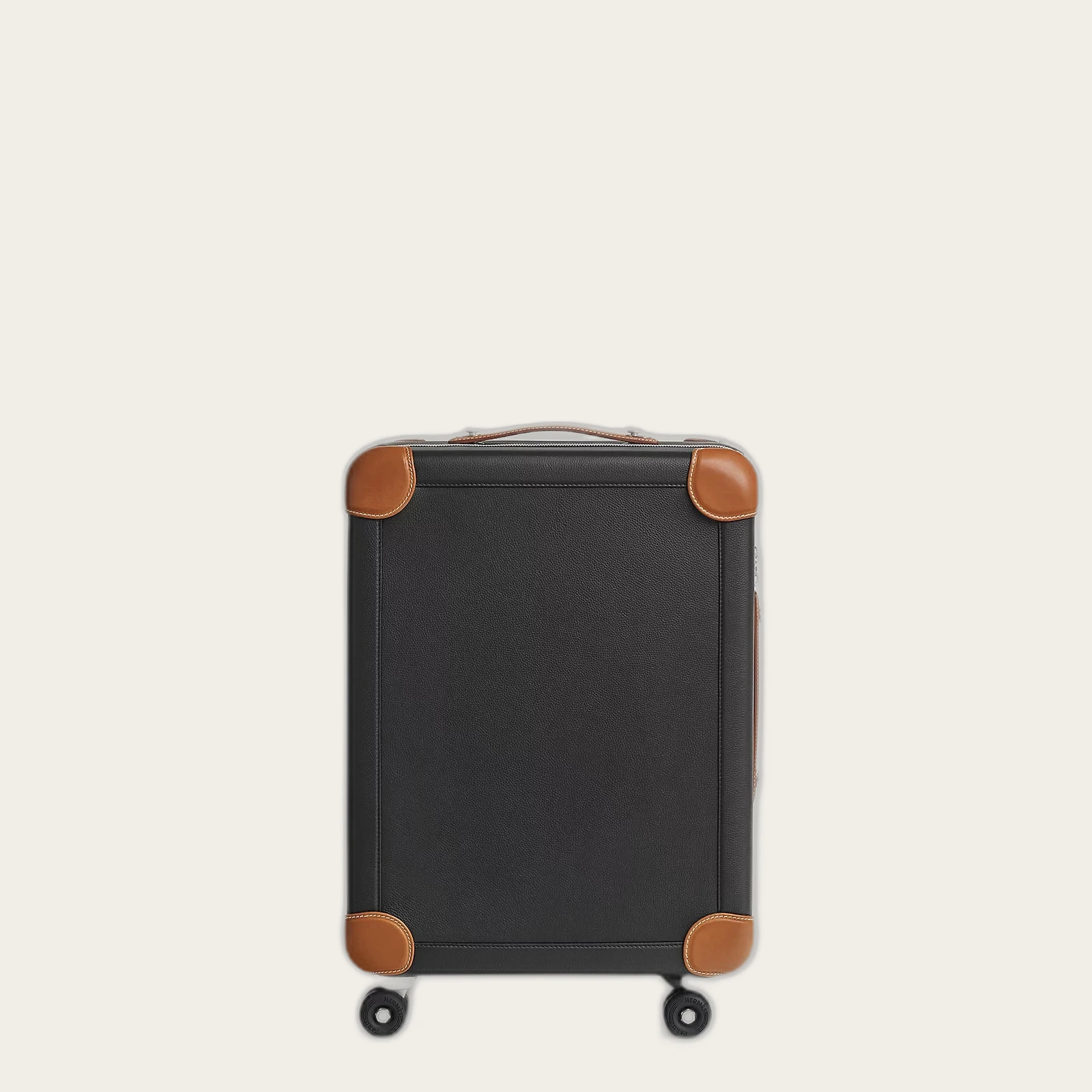 Valise R.M.S Cabine - vue 4