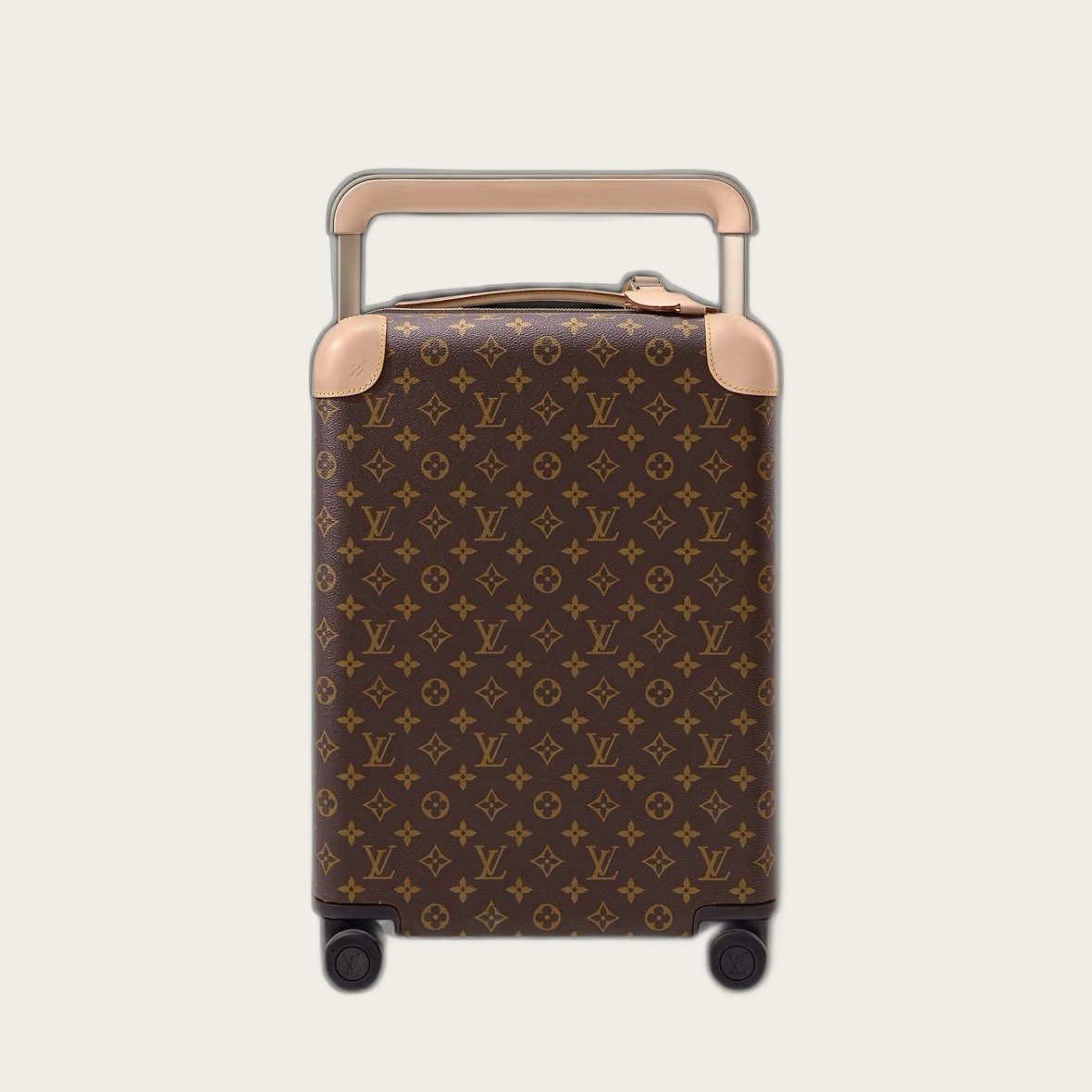 Valise Horizon Business - ASIA4ALL