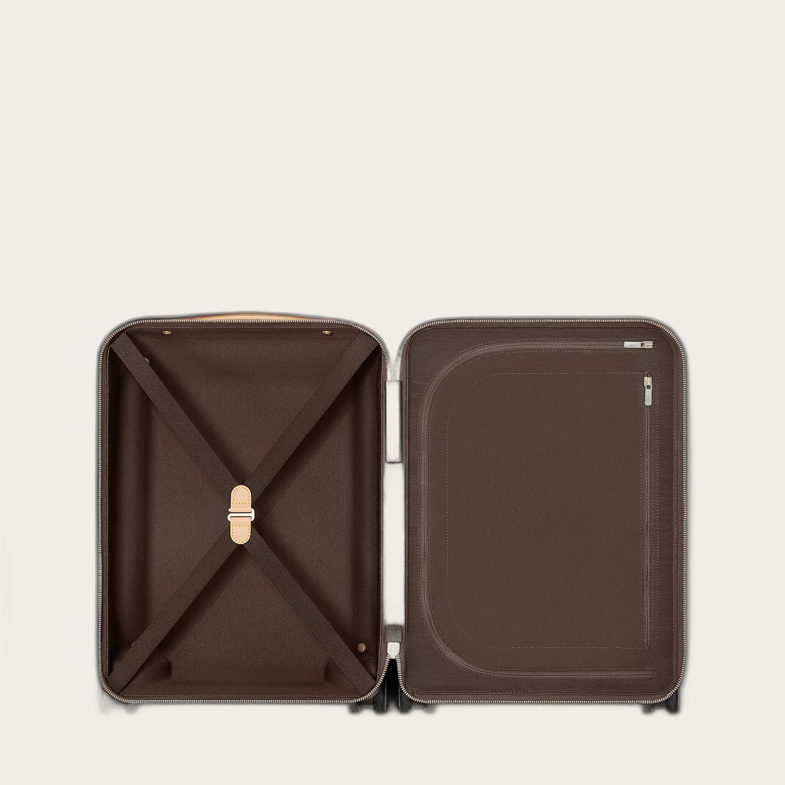 Valise Horizon Business - vue 2