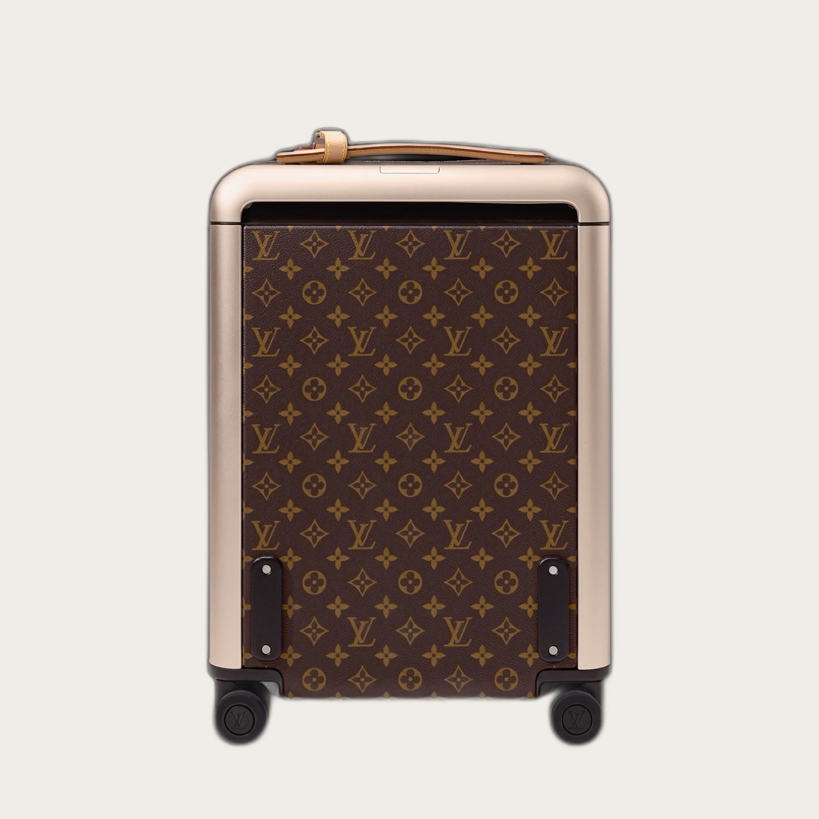 Valise Horizon Business - vue 3