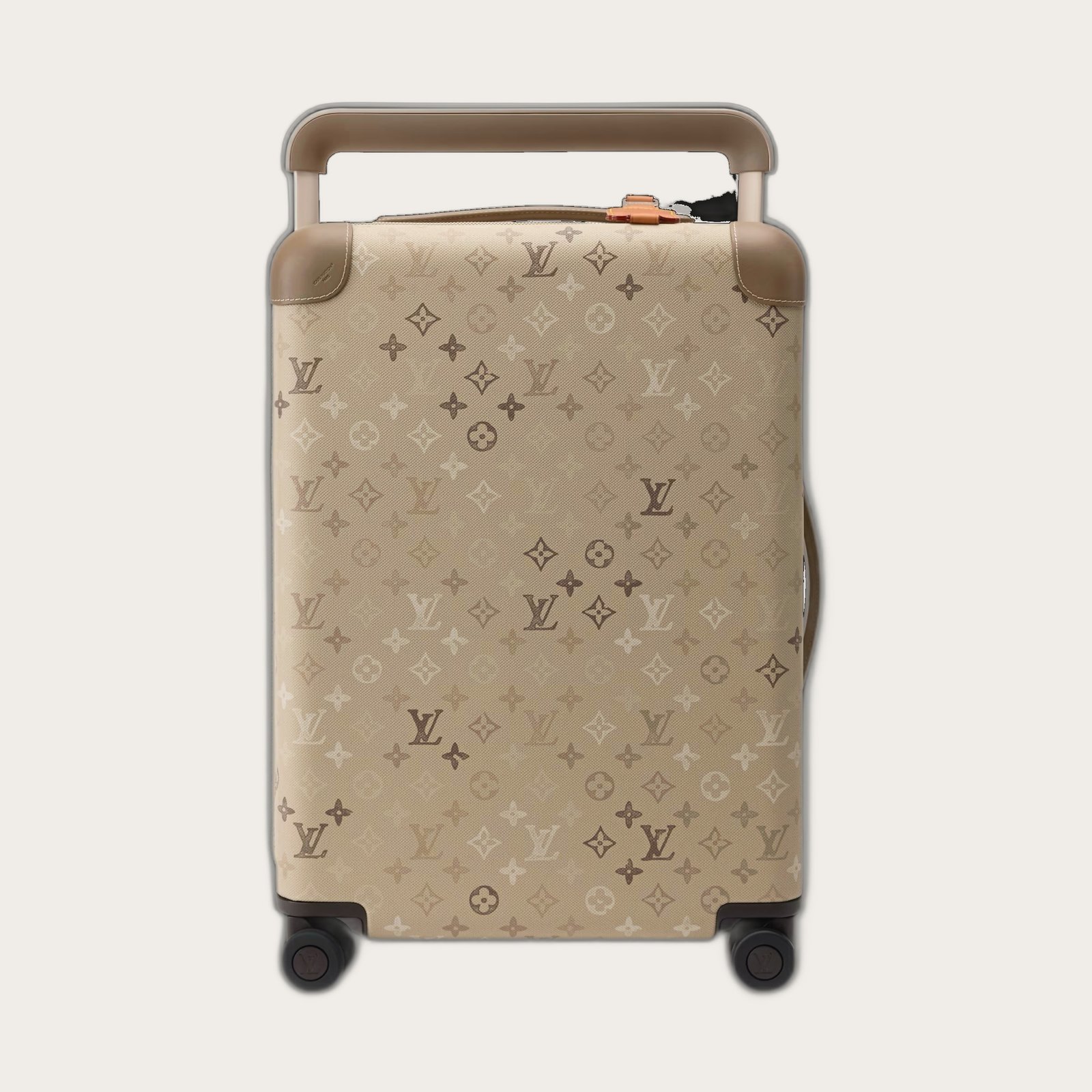 Valise cabine Horizon 55 - ASIA4ALL