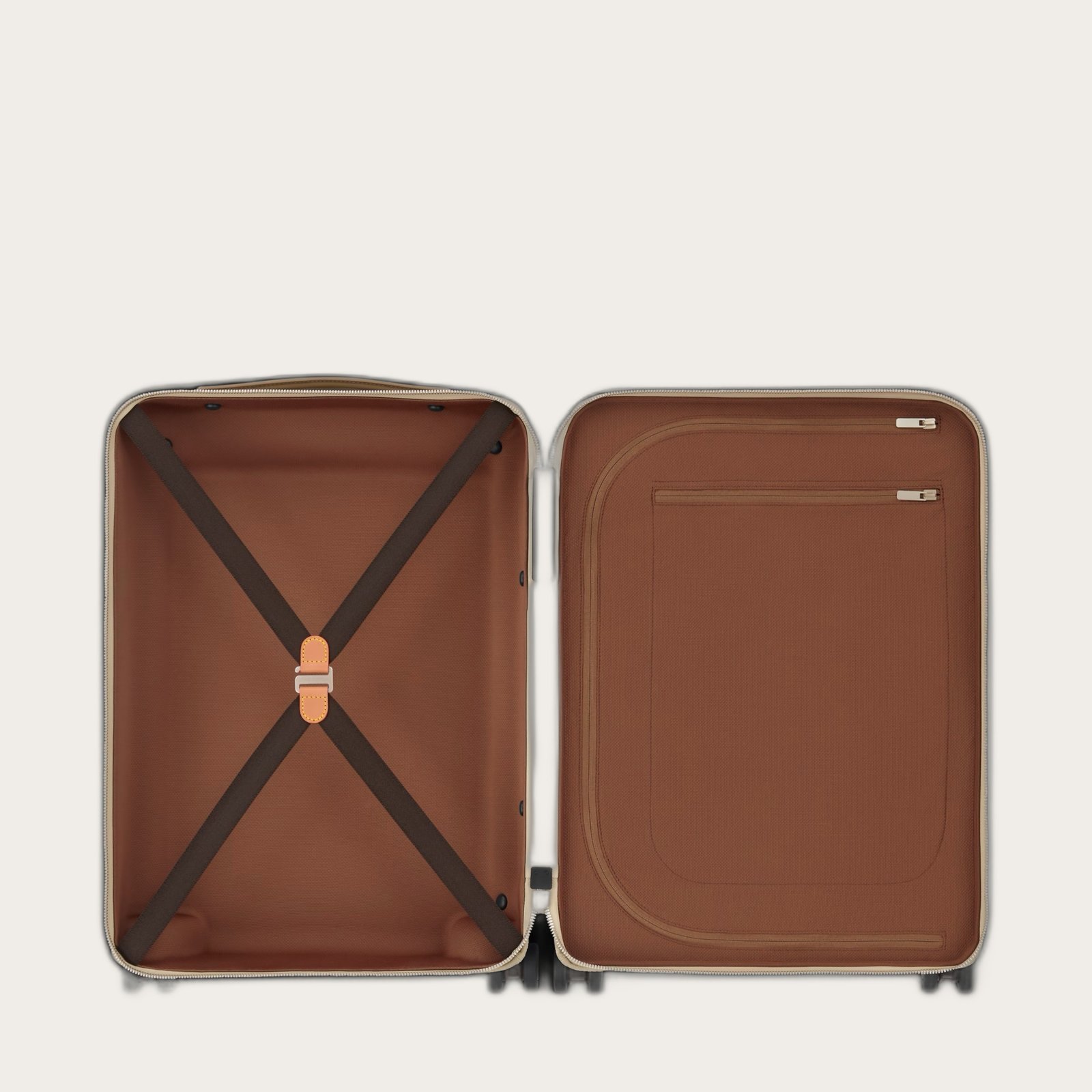 Valise cabine Horizon 55 - vue 2