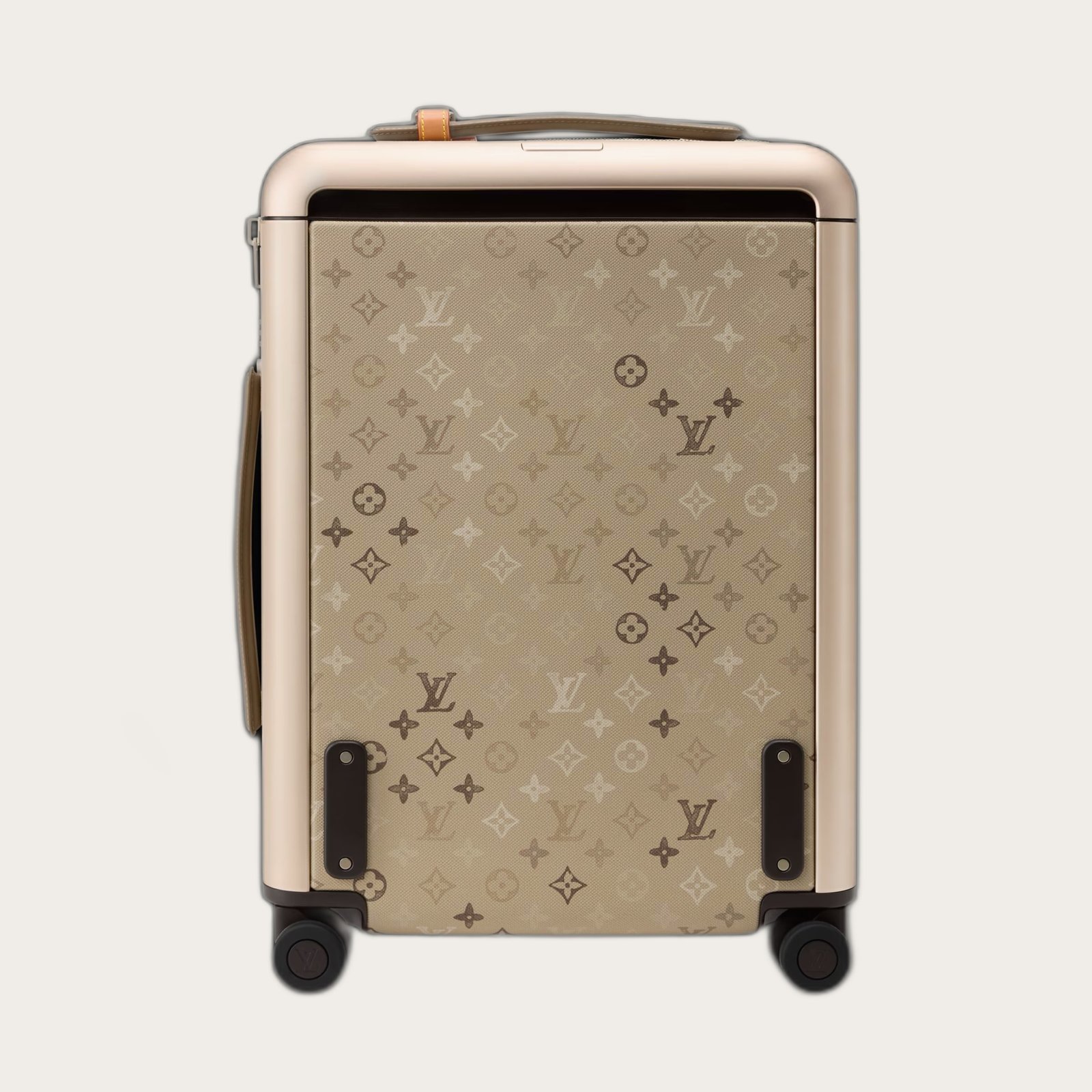 Valise cabine Horizon 55 - vue 3