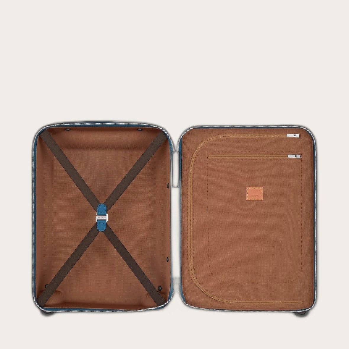 Valise cabine Horizon 55 - vue 2