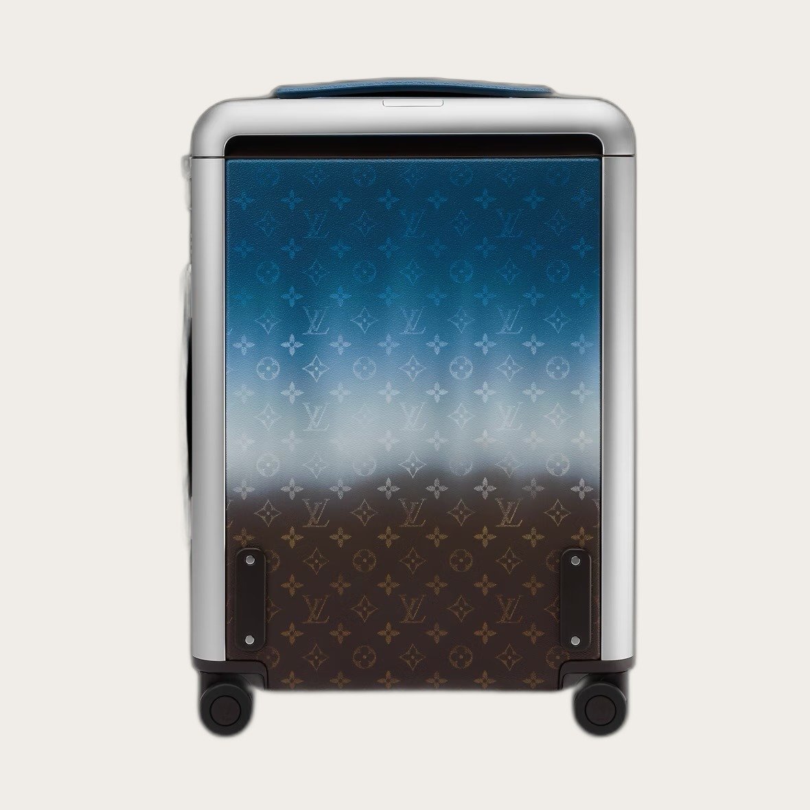 Valise cabine Horizon 55 - vue 3