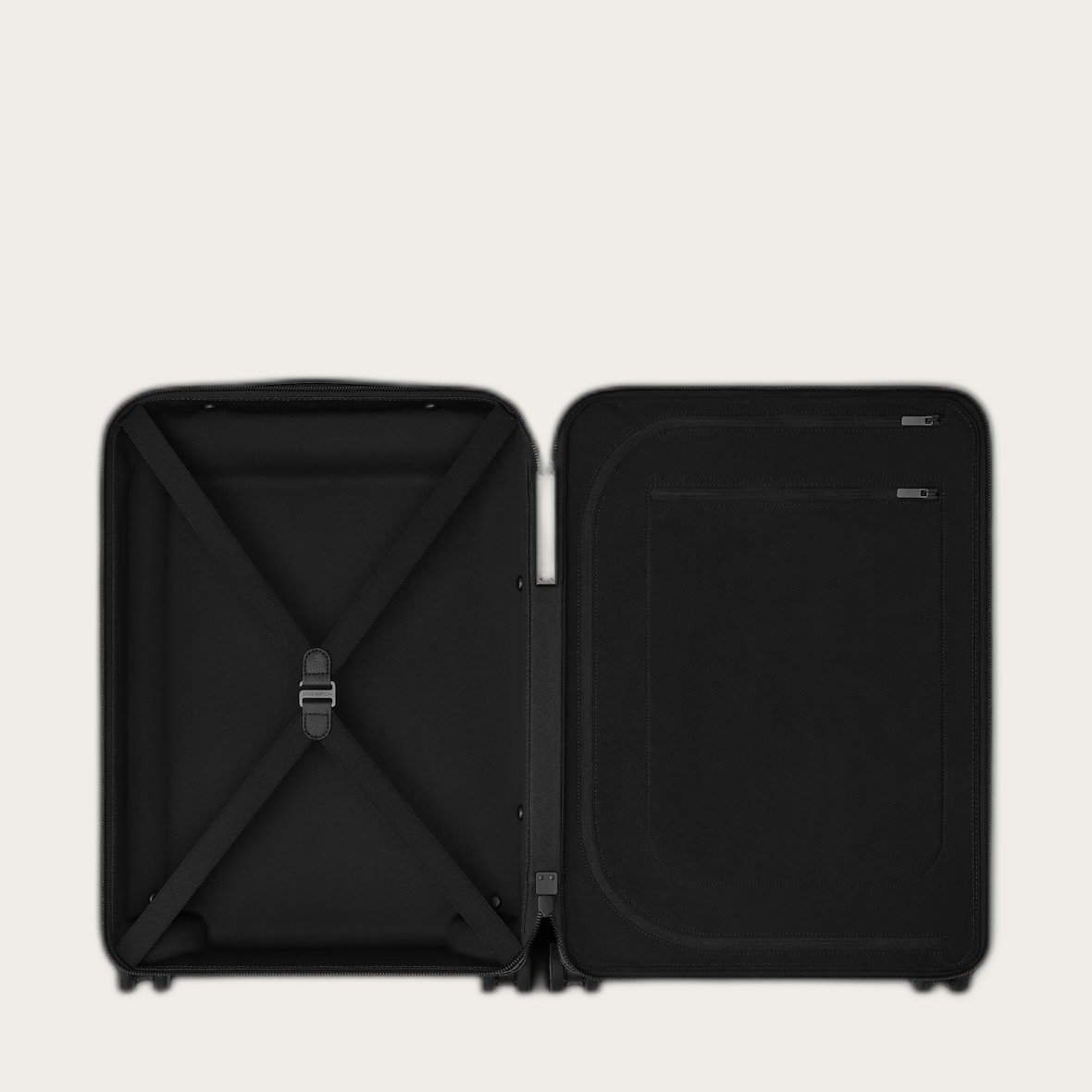 Valise cabine Horizon 55 - vue 2