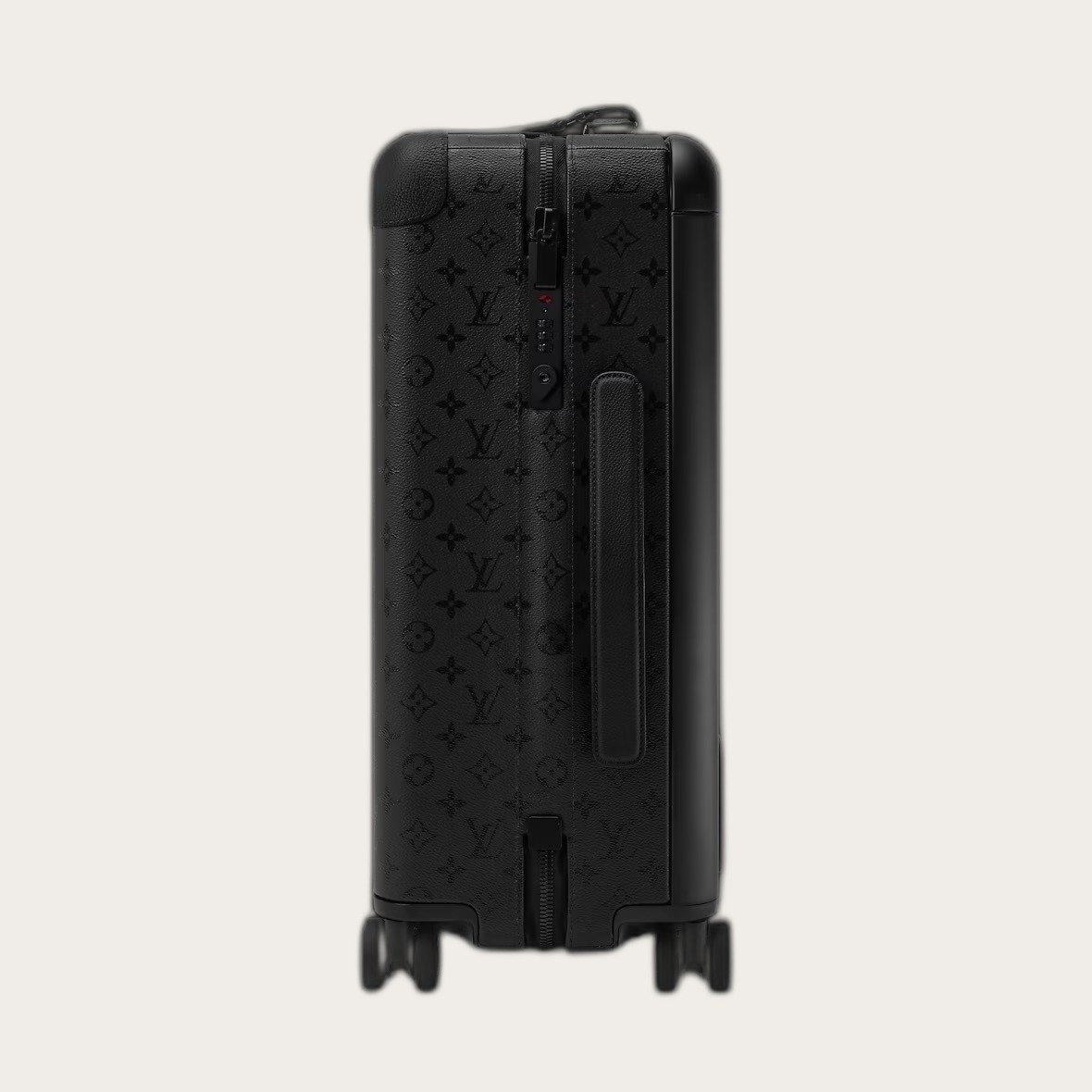 Valise cabine Horizon 55 - vue 4