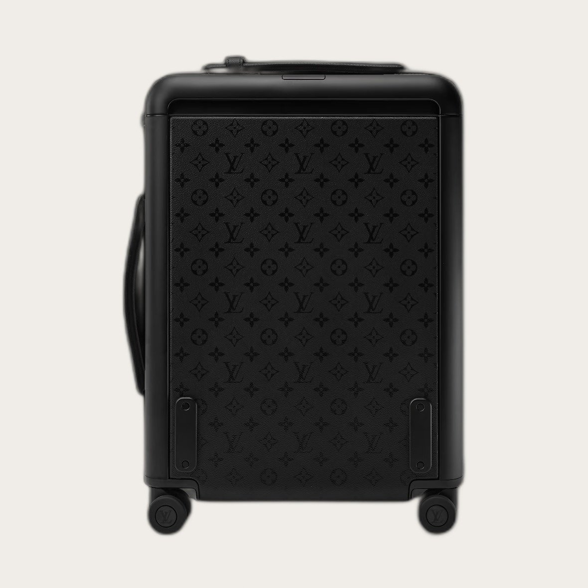Valise cabine Horizon 55 - vue 3